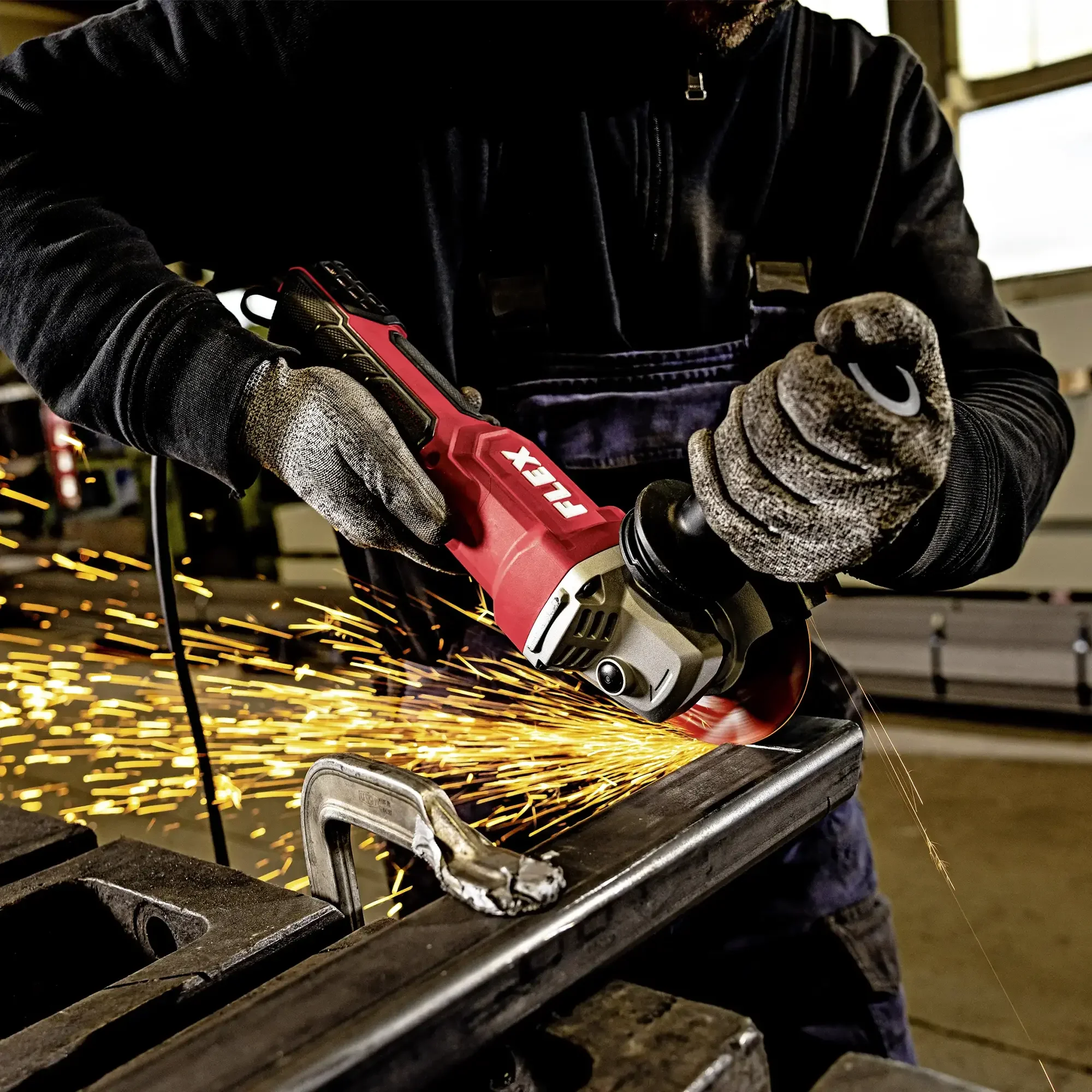 Imagen del producto 4