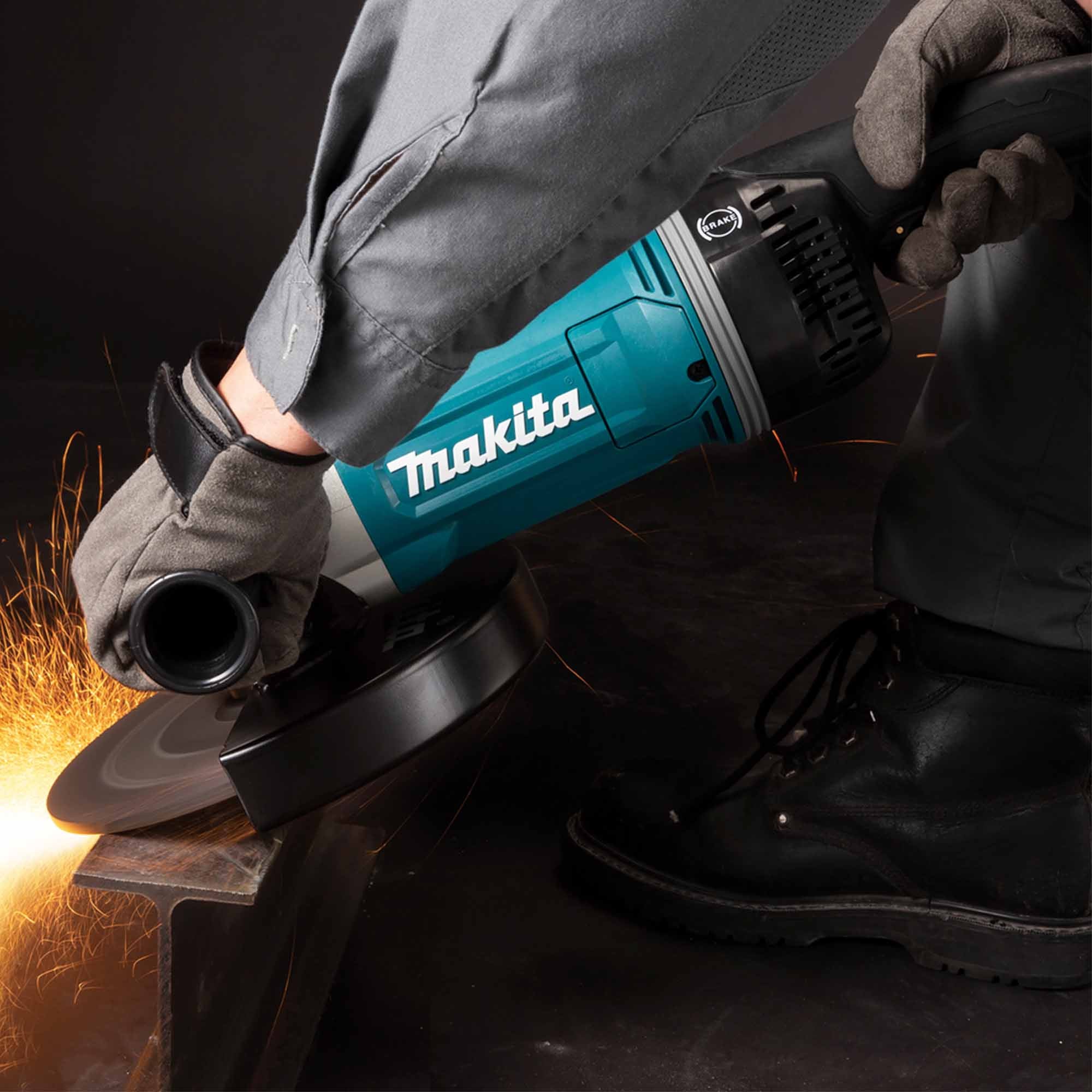 Imagen del producto 6