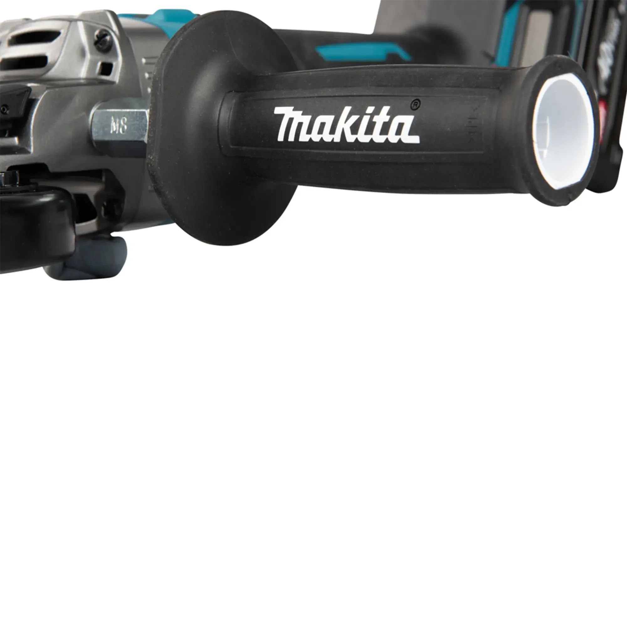 Imagen del producto 10