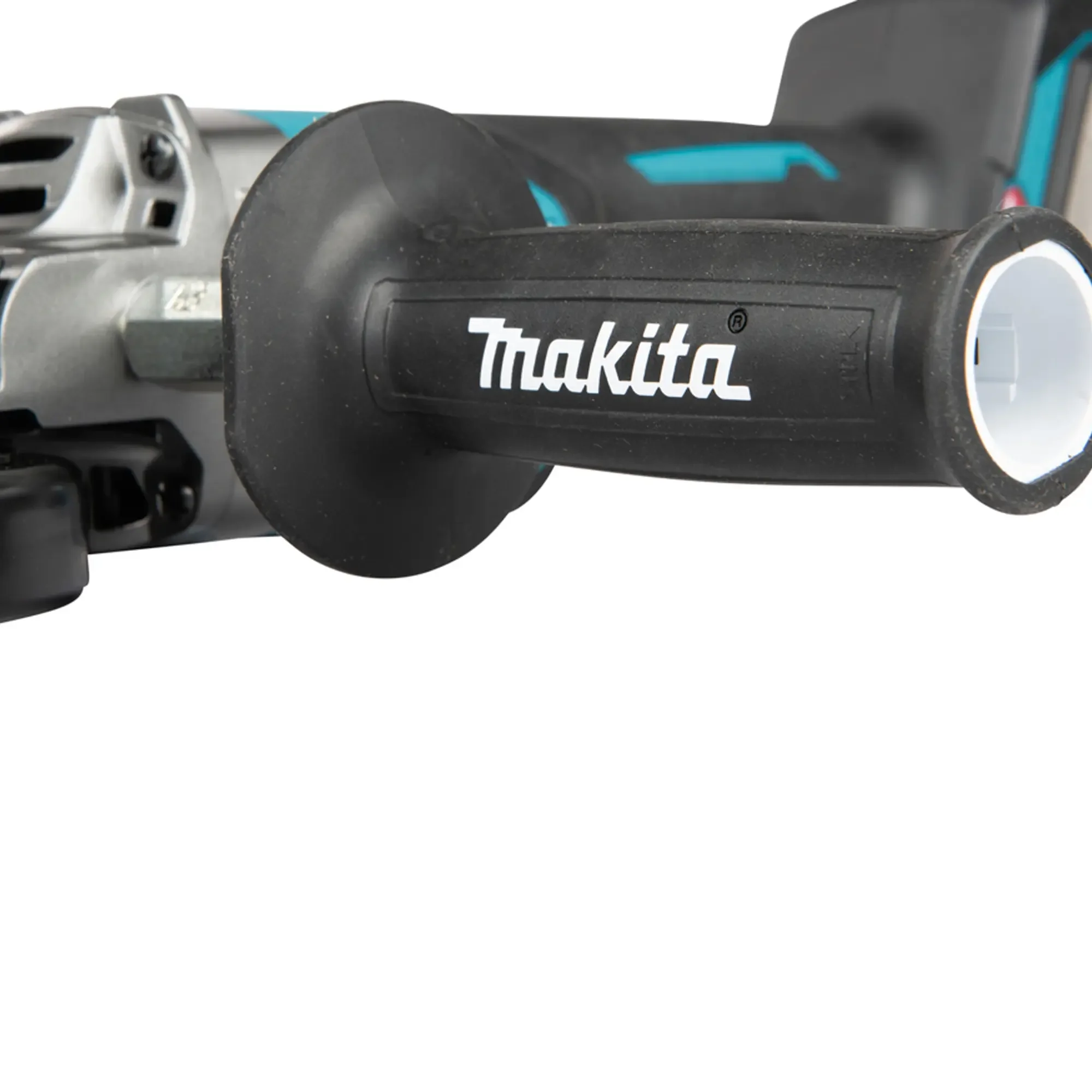Imagen del producto 13