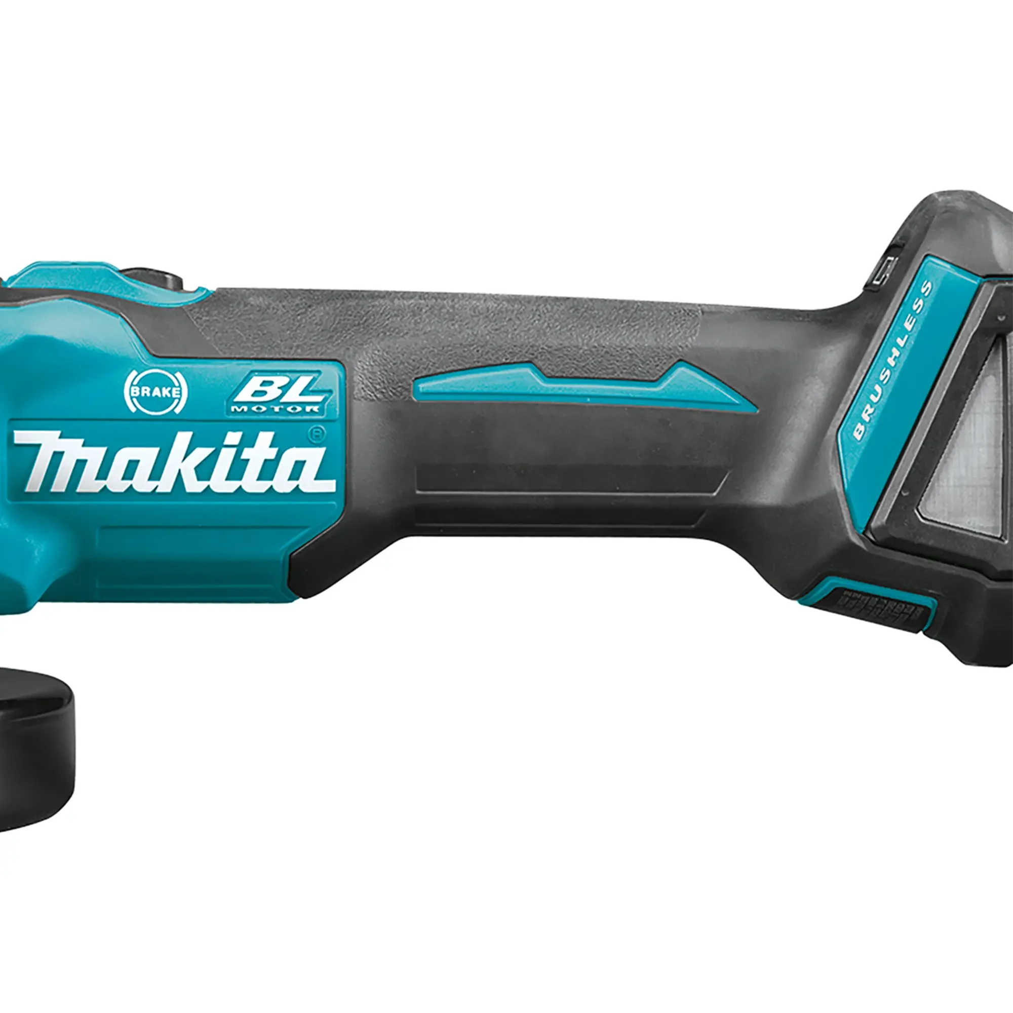 Imagen del producto 10