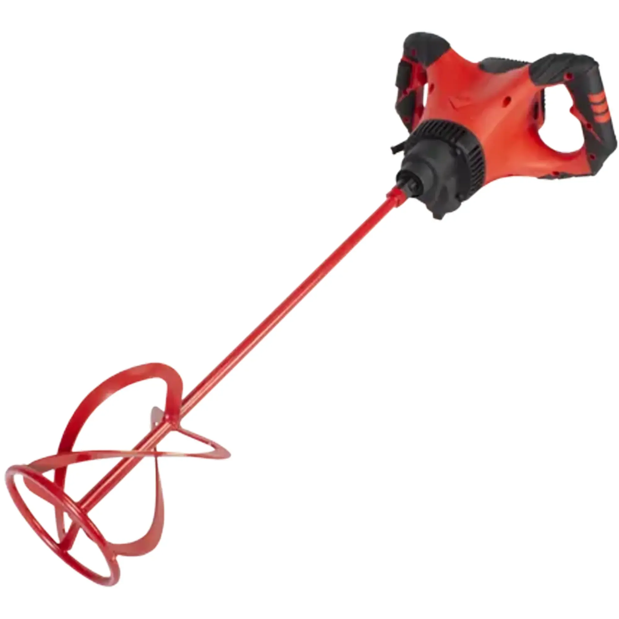 Imagen del producto 3