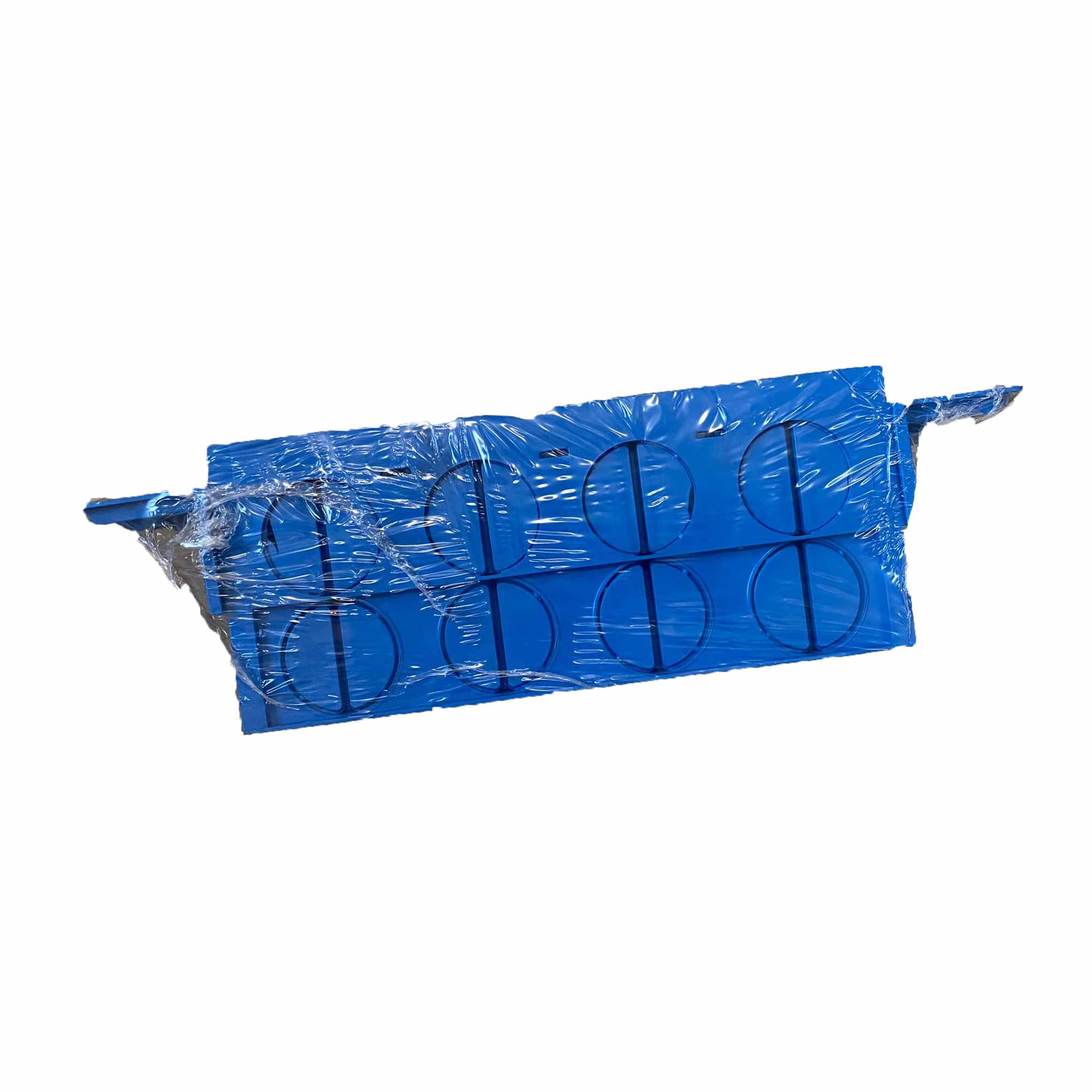 Imagen del producto 2