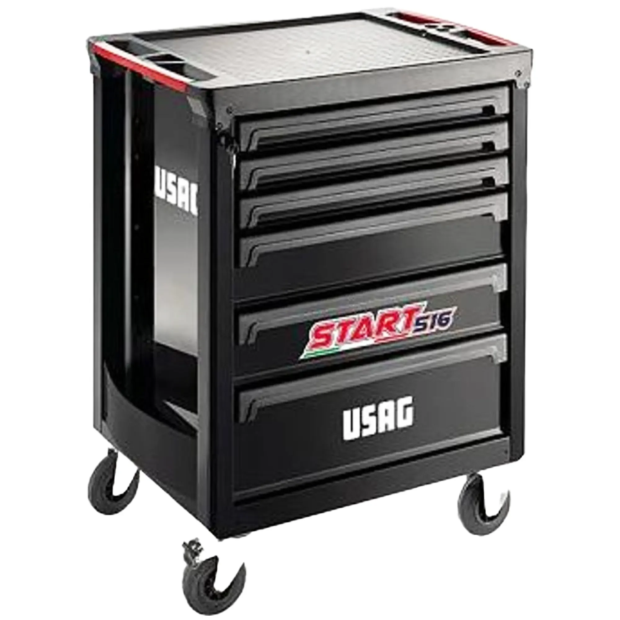 Imagen del producto 2