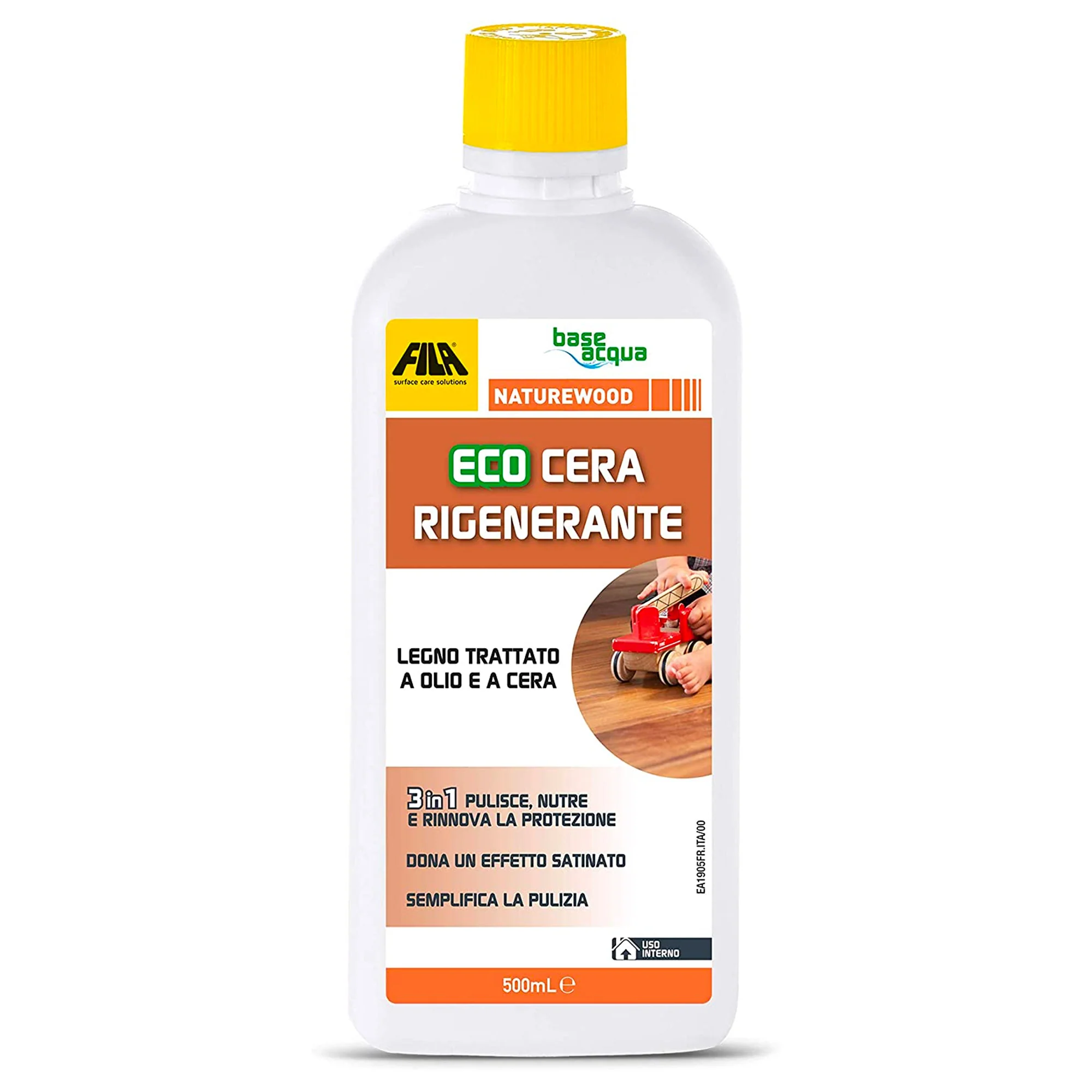 Imagen del producto 1