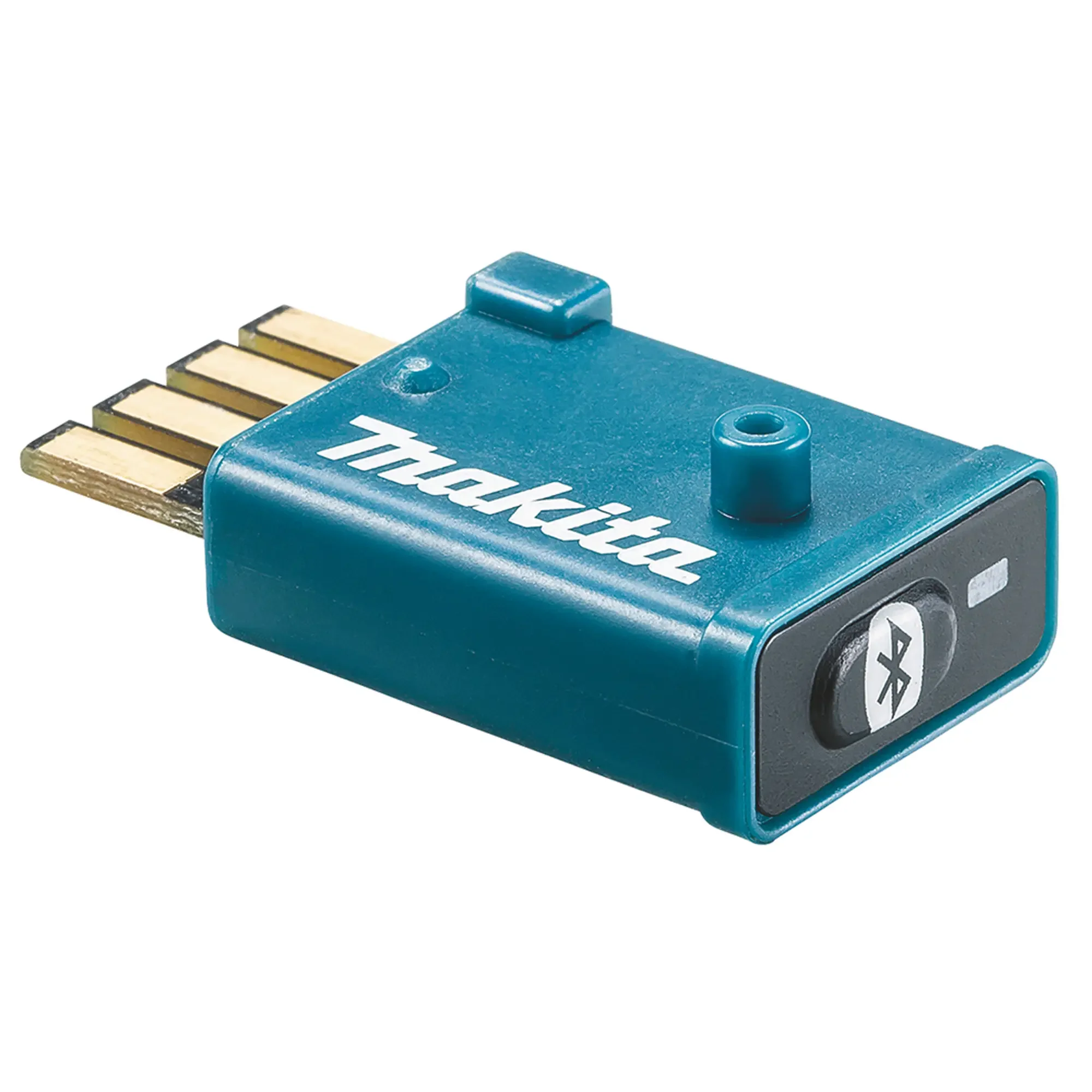 Chip Bluetooth Makita