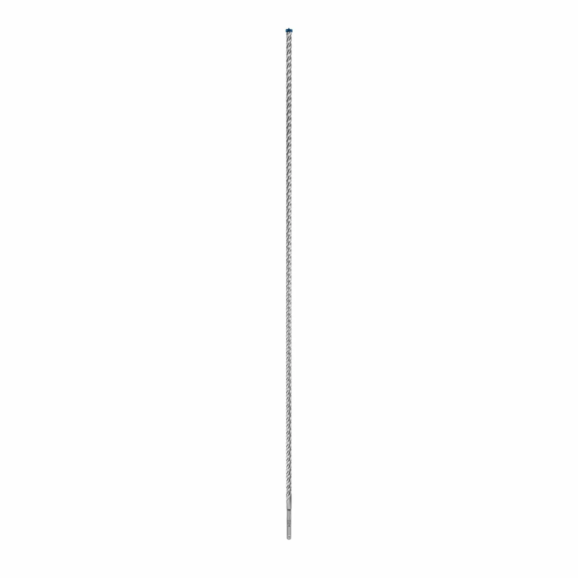 Imagen del producto 8