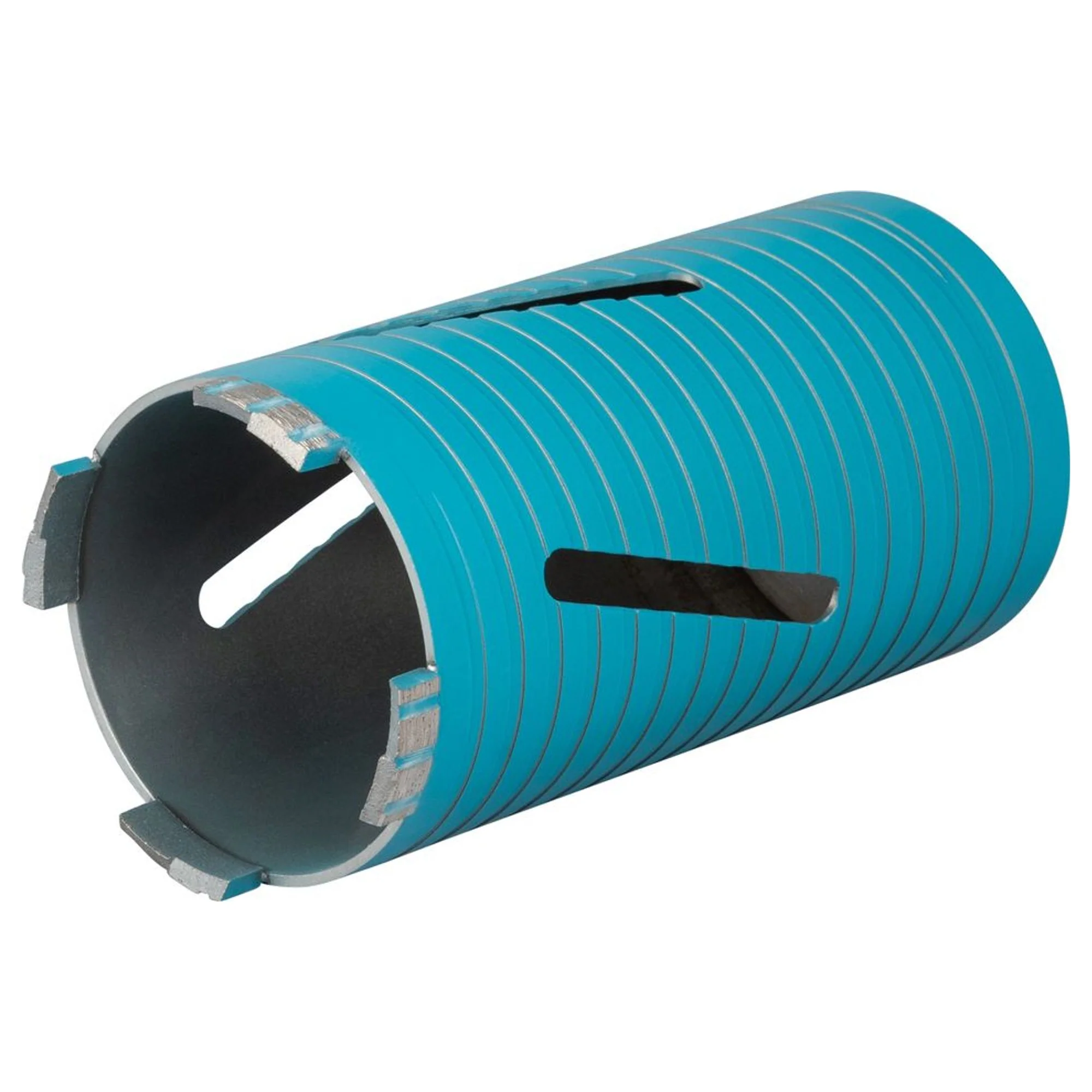 Imagen del producto 2