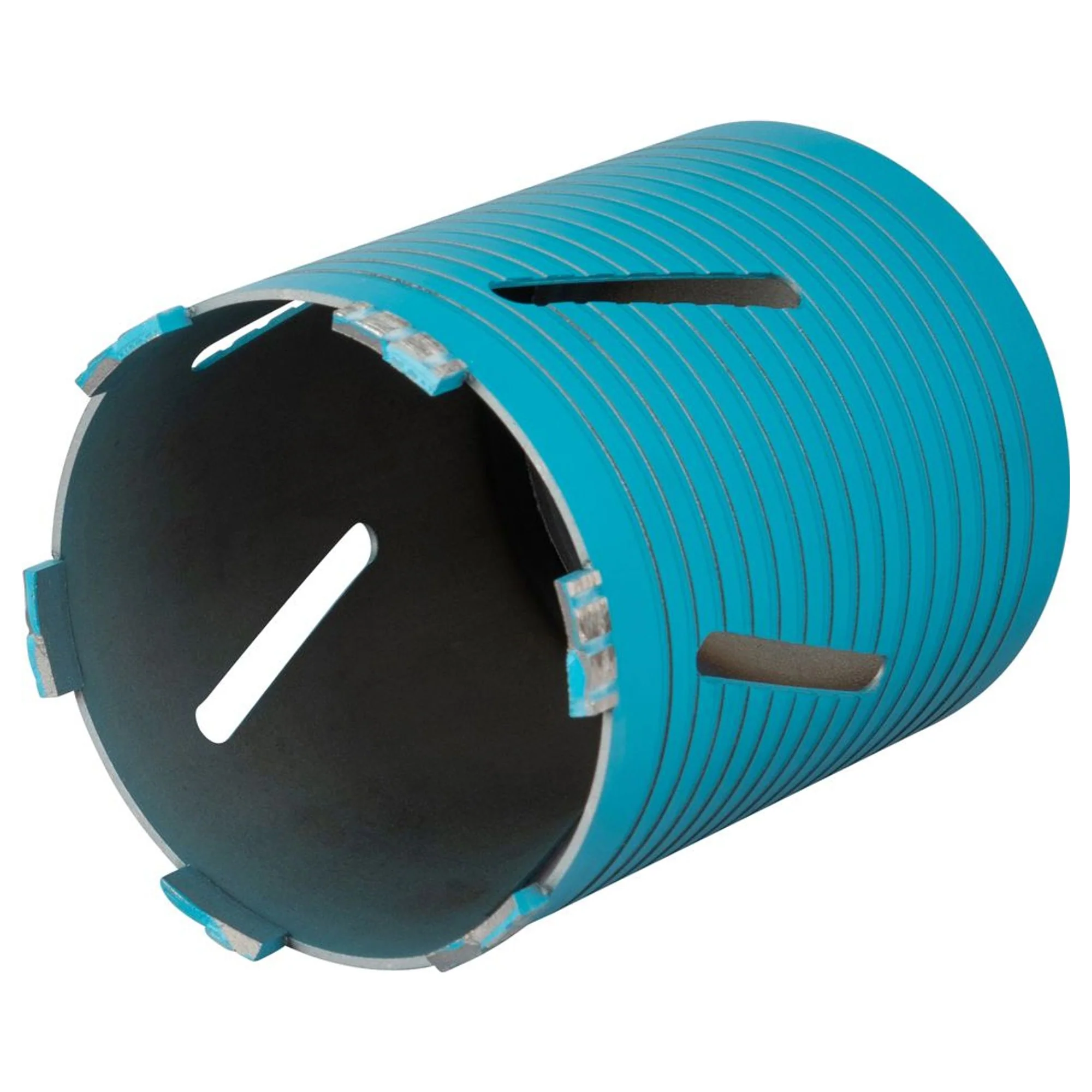 Imagen del producto 2