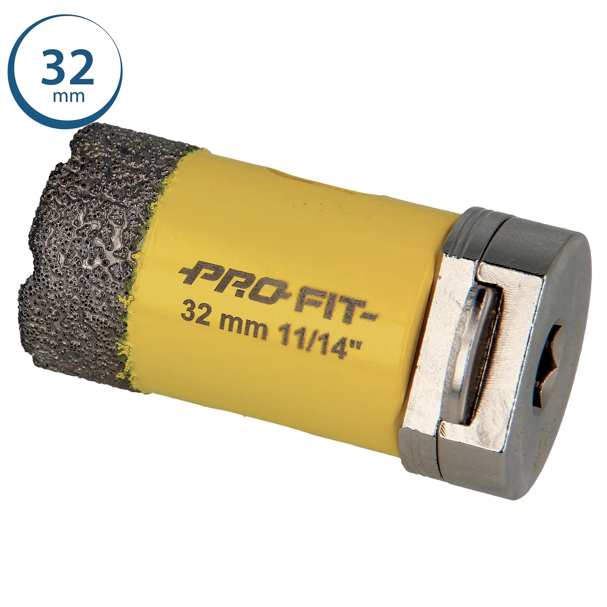 Imagen del producto 7