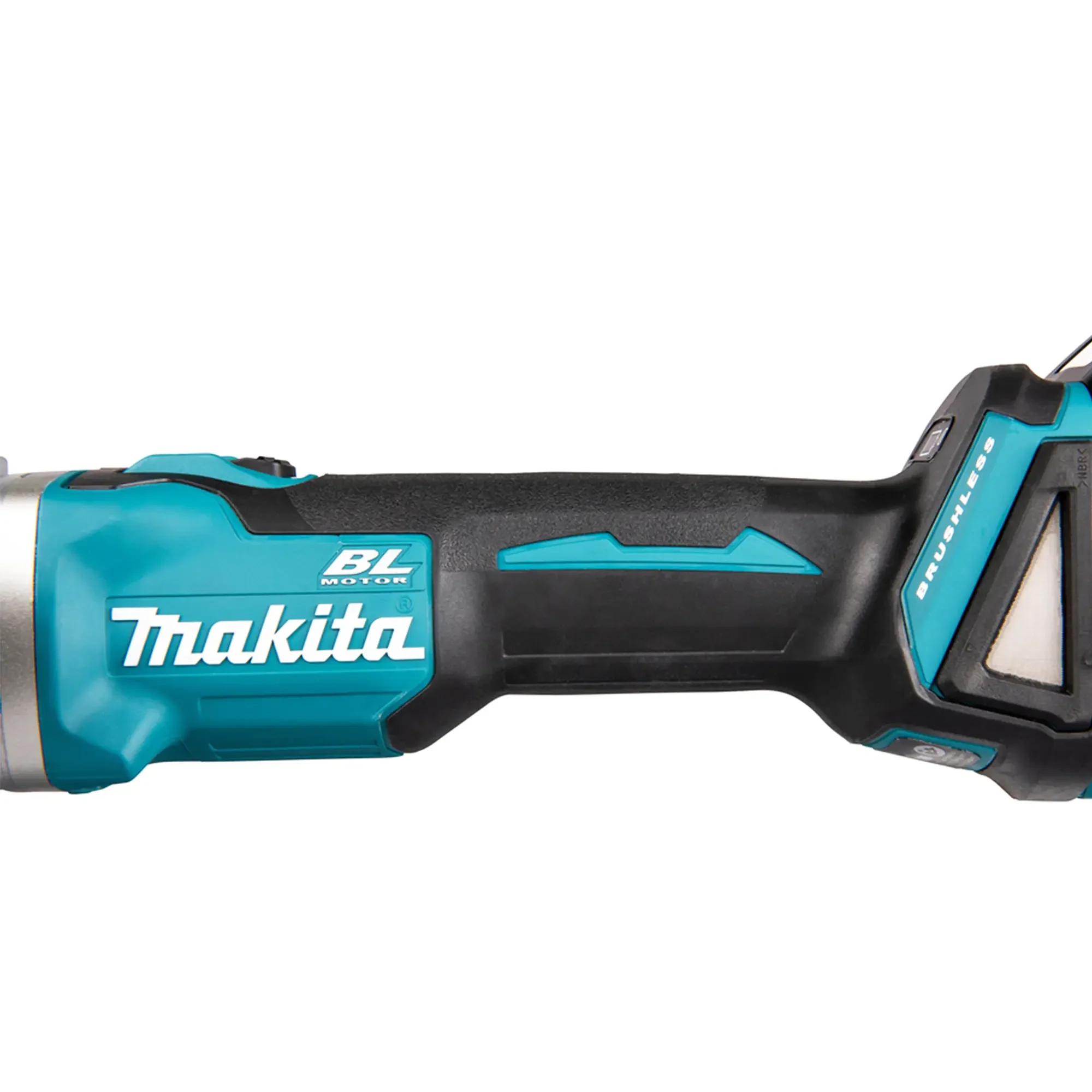 Imagen del producto 11