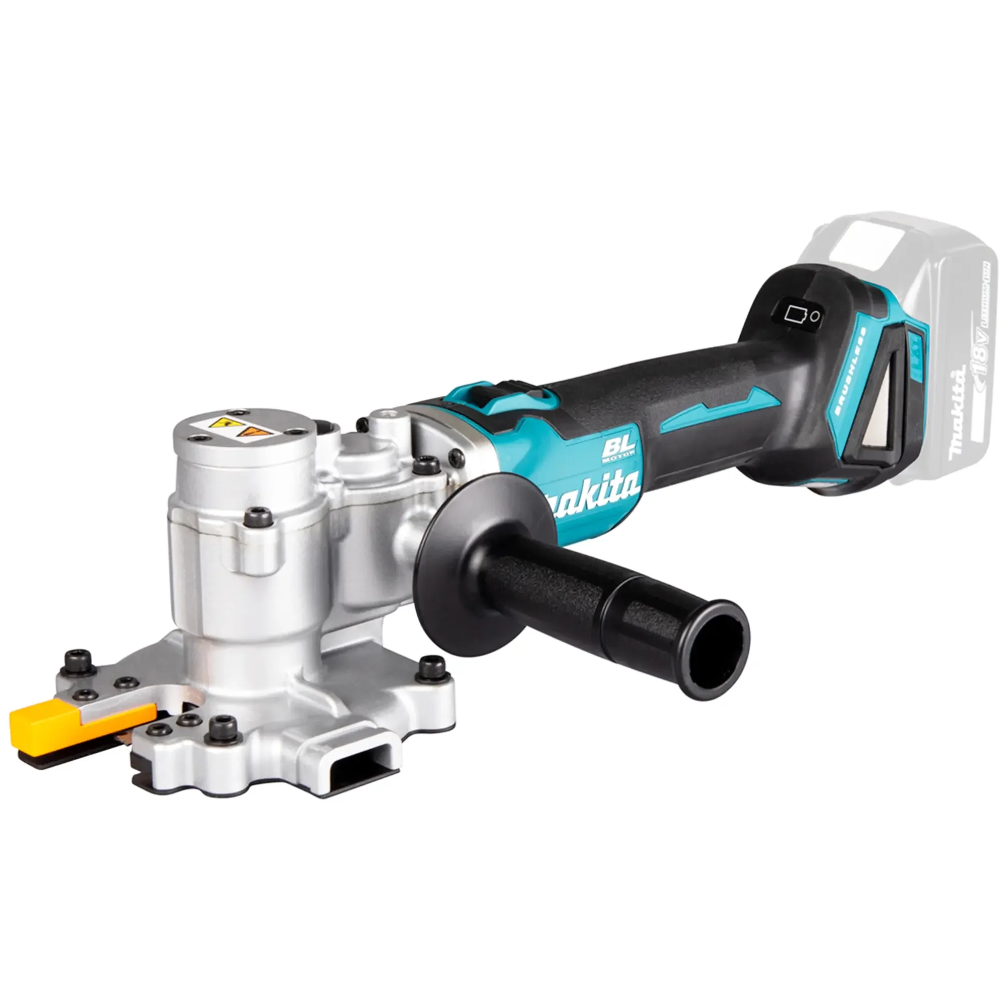 Imagen del producto 2