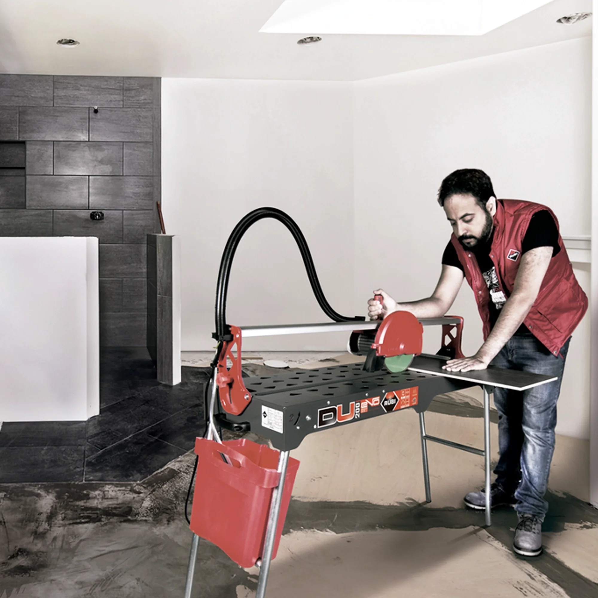 Imagen del producto 6