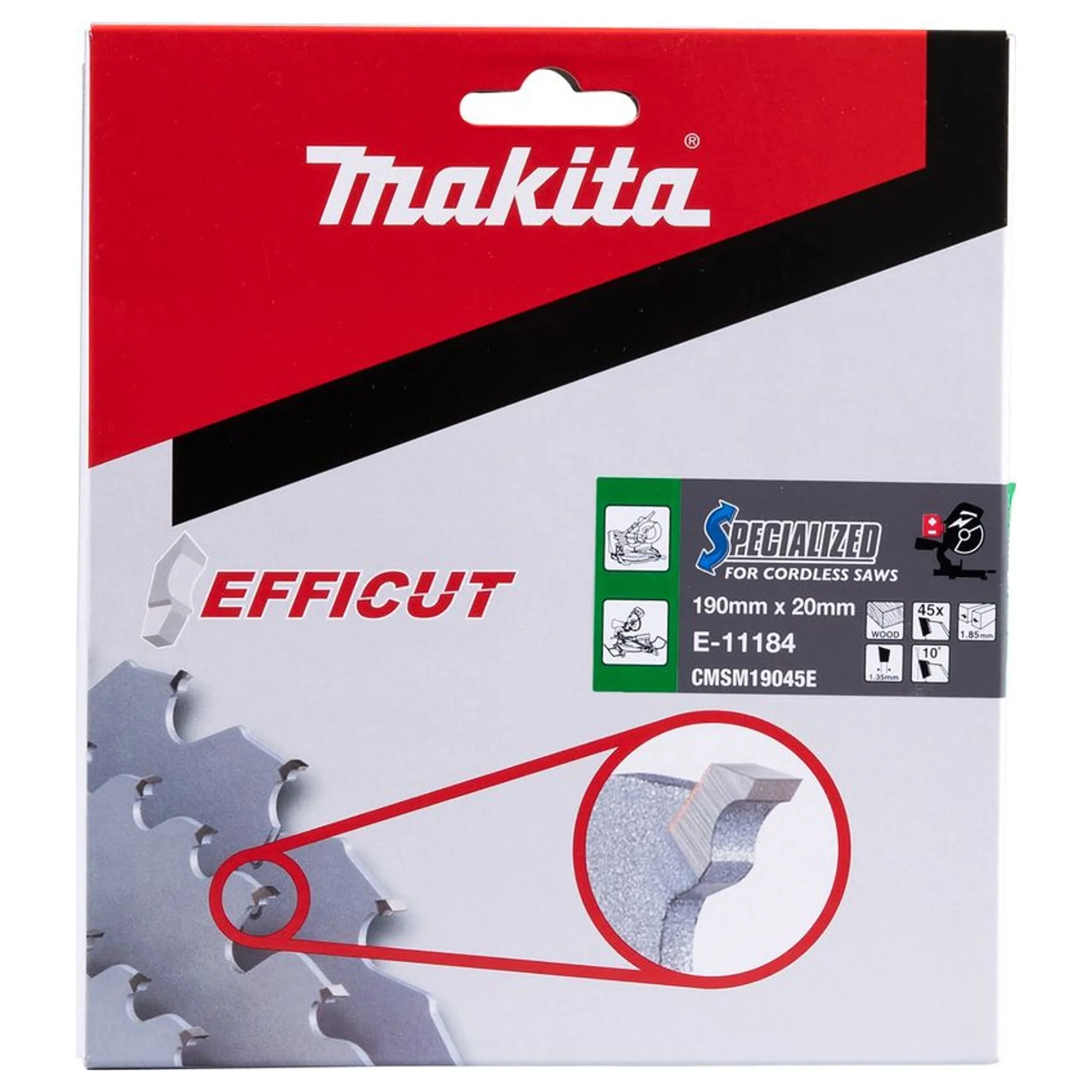 Imagen del producto 3