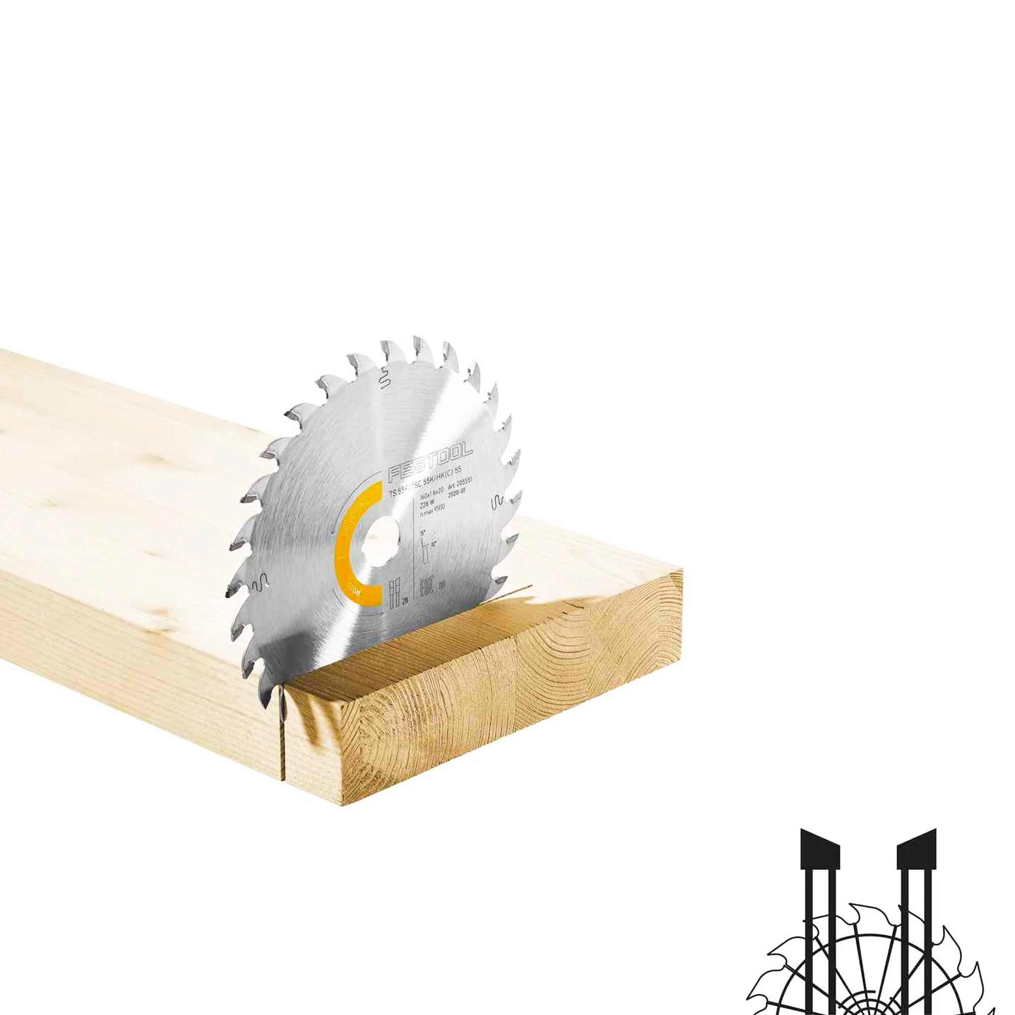 Imagen del producto 2