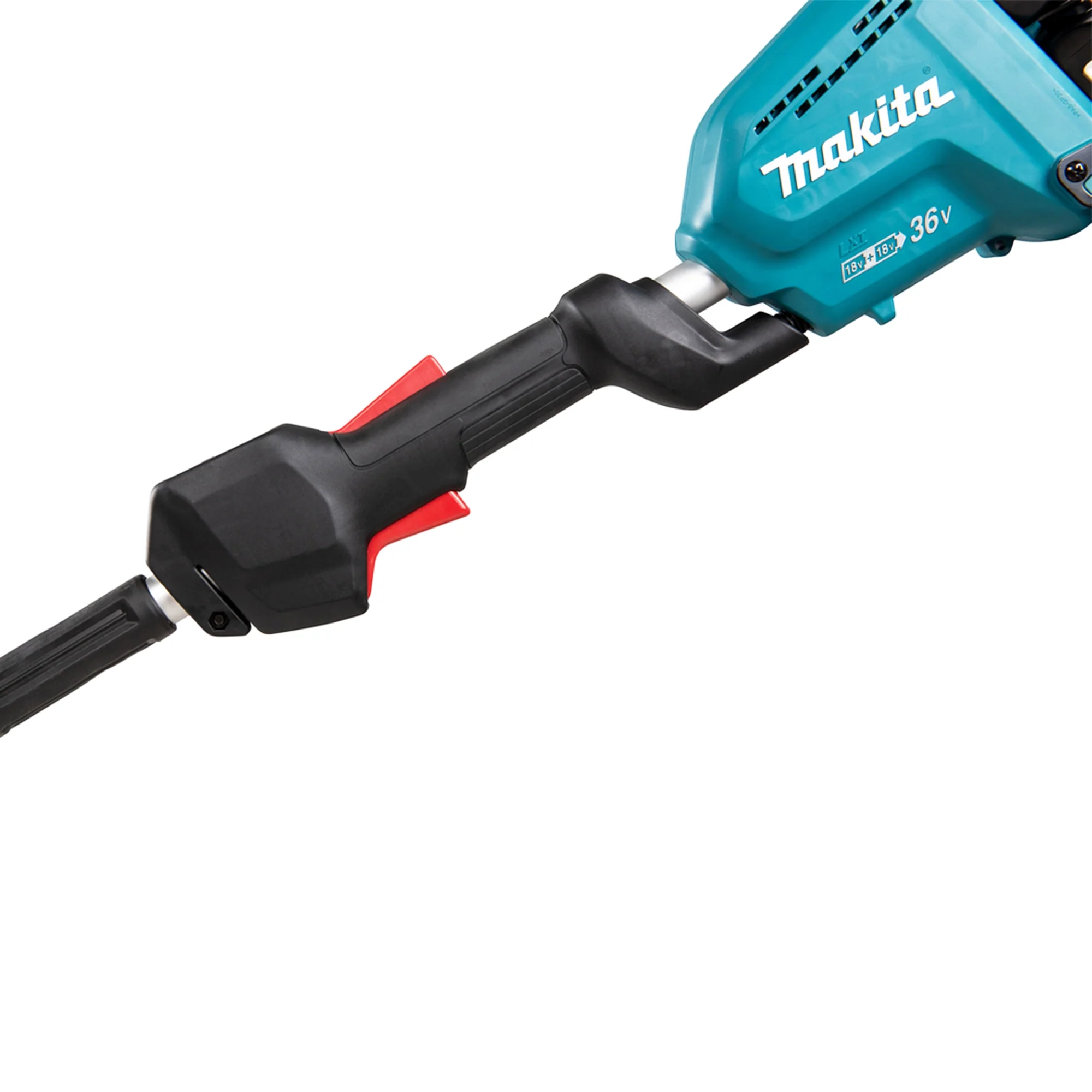 Imagen del producto 10