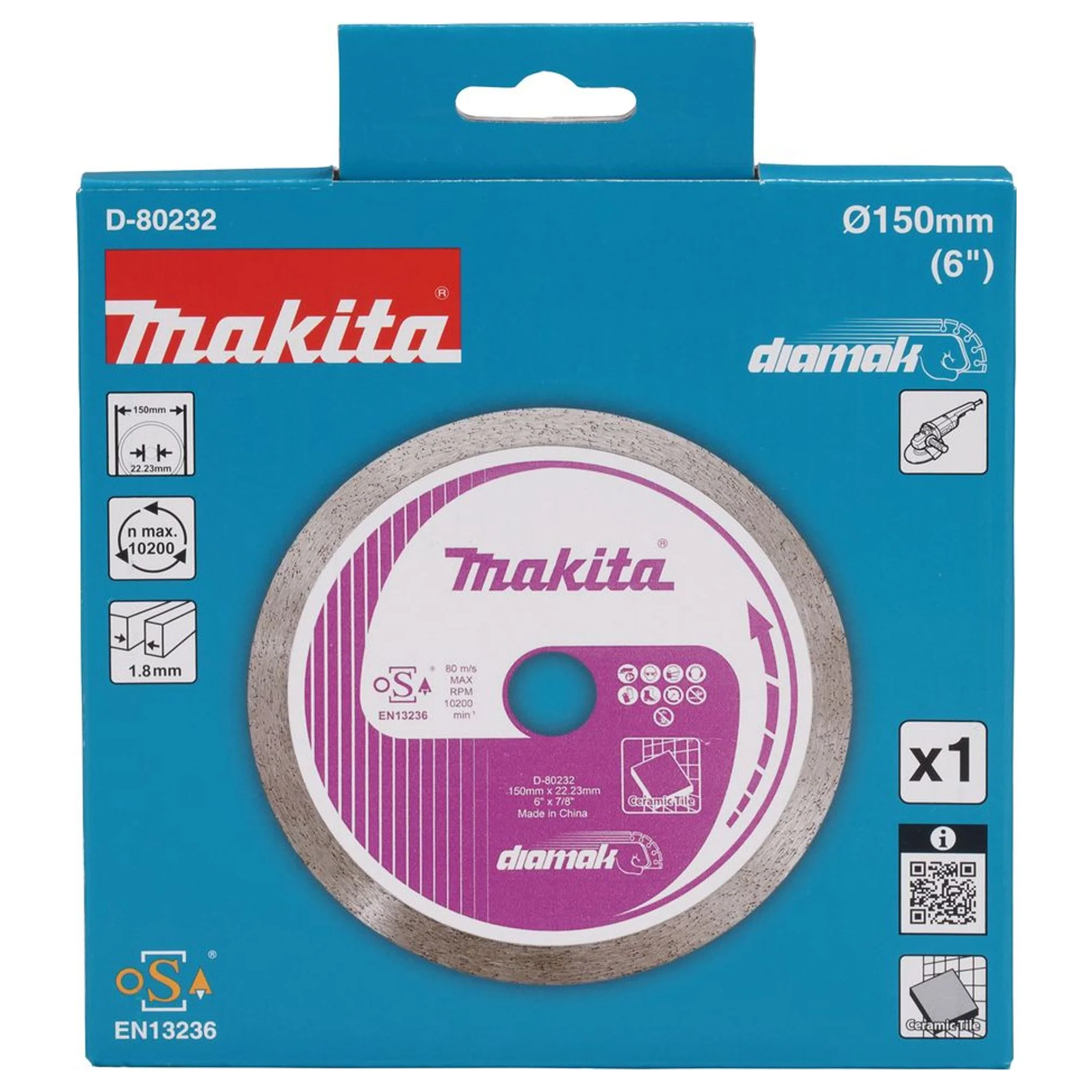 Imagen del producto 3