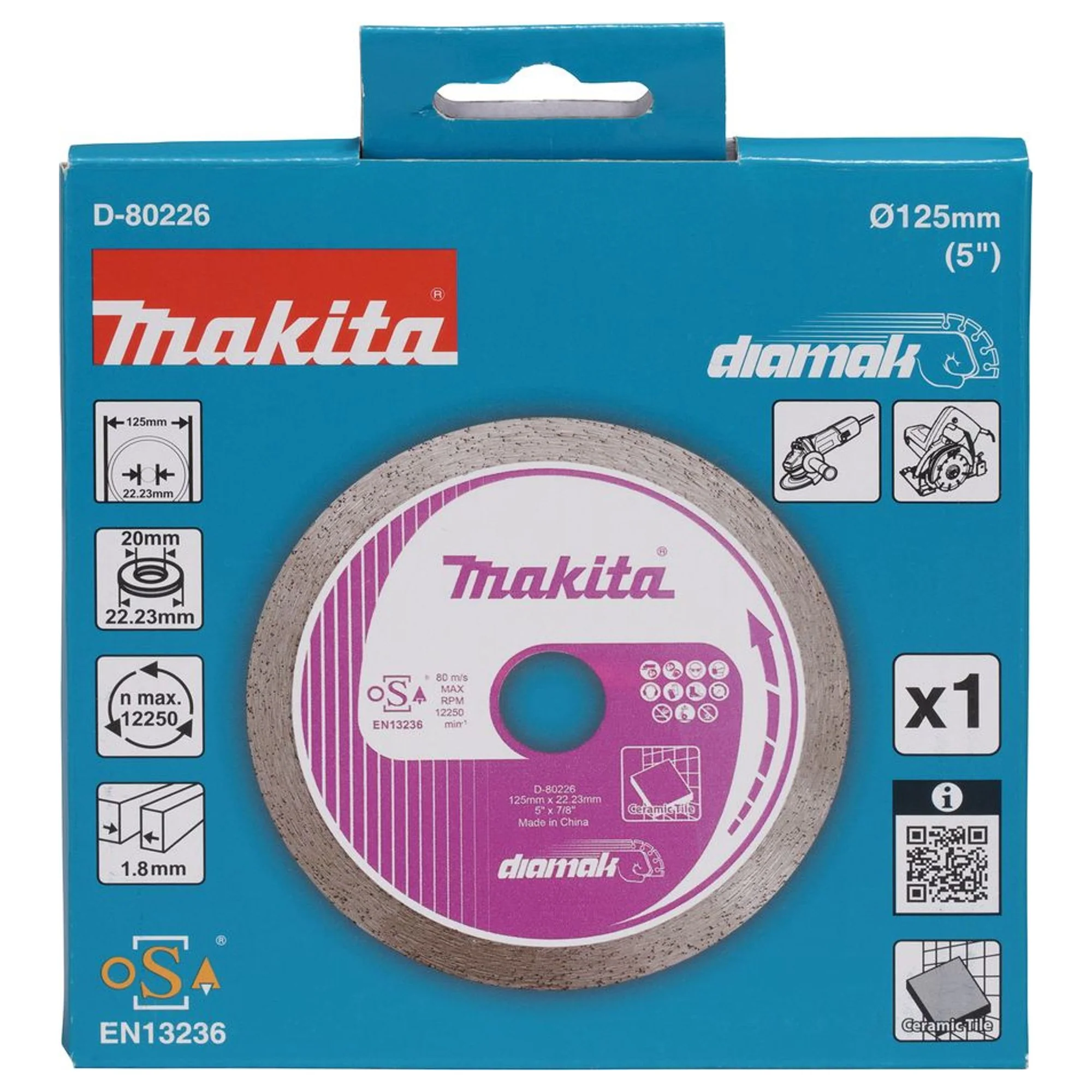 Imagen del producto 3