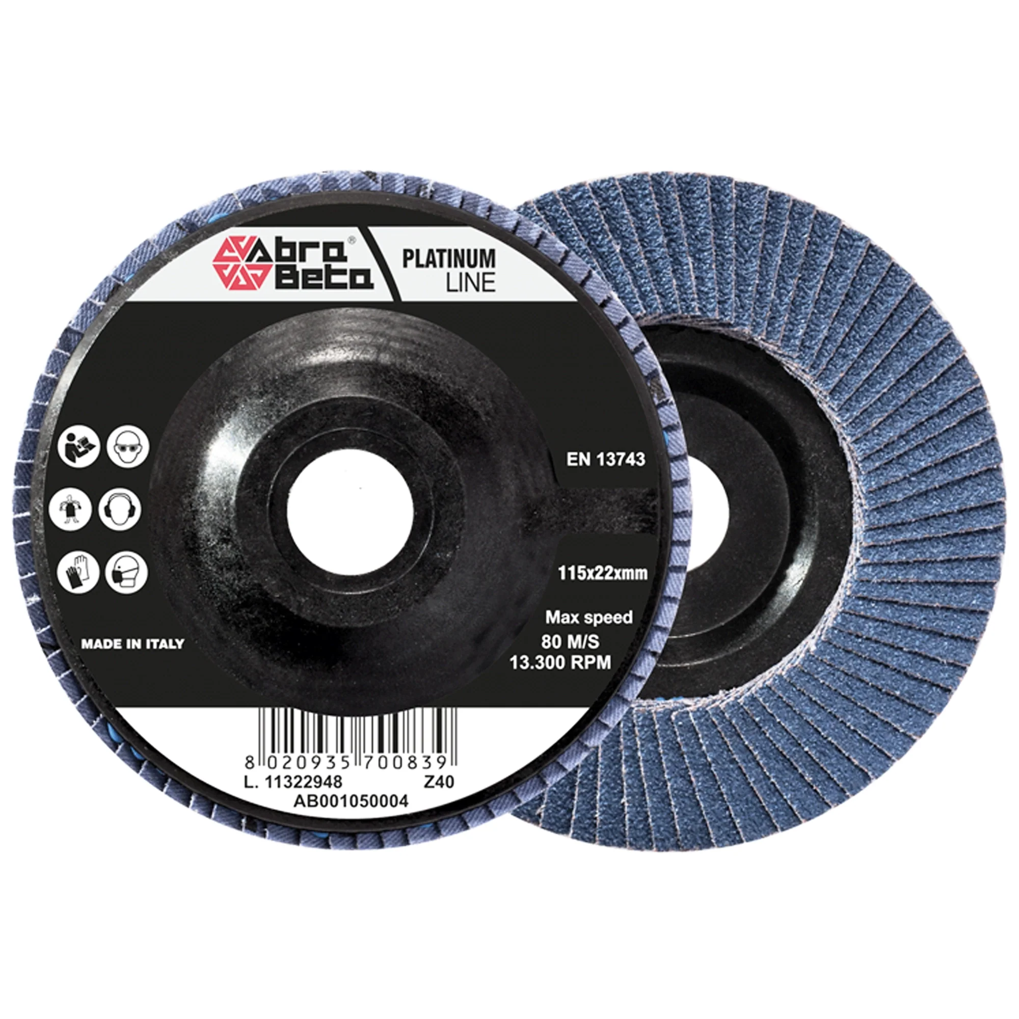 Imagen del producto 1
