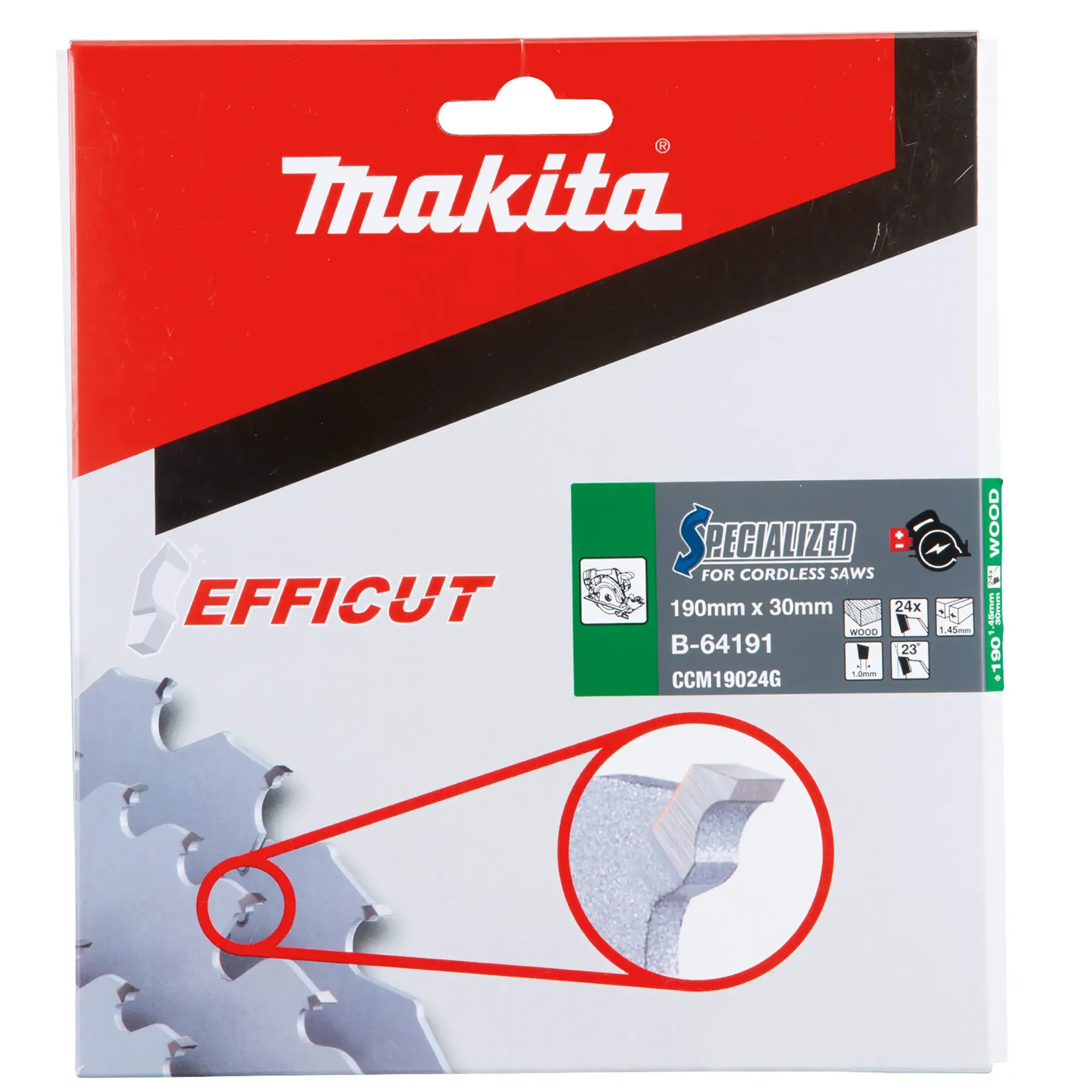 Imagen del producto 2