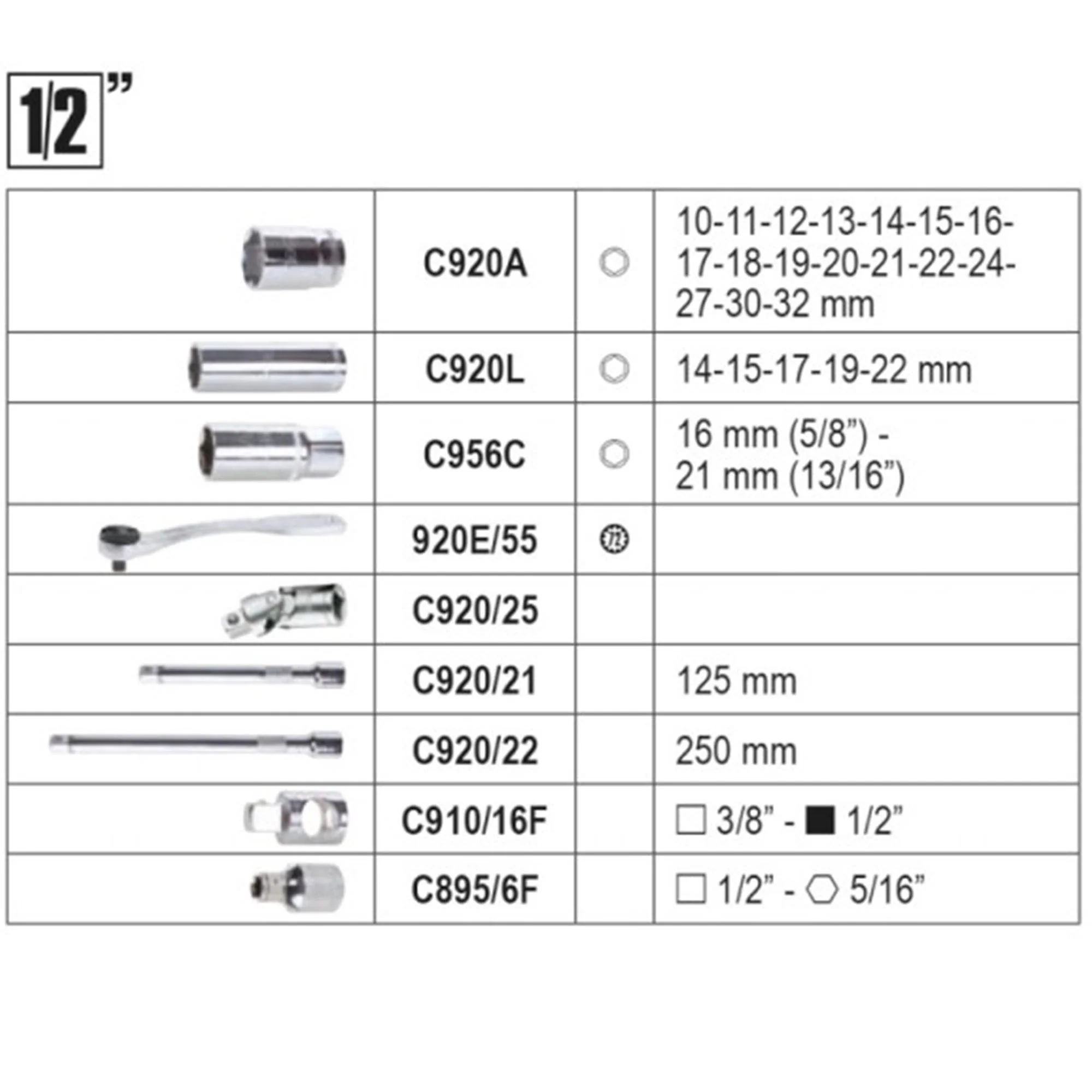 Imagen del producto 5