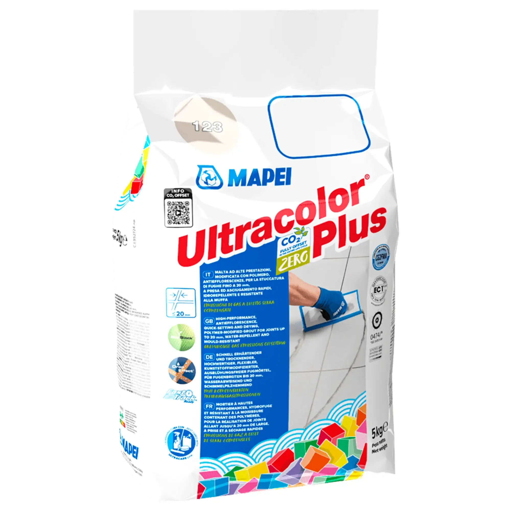Imagen del producto 1