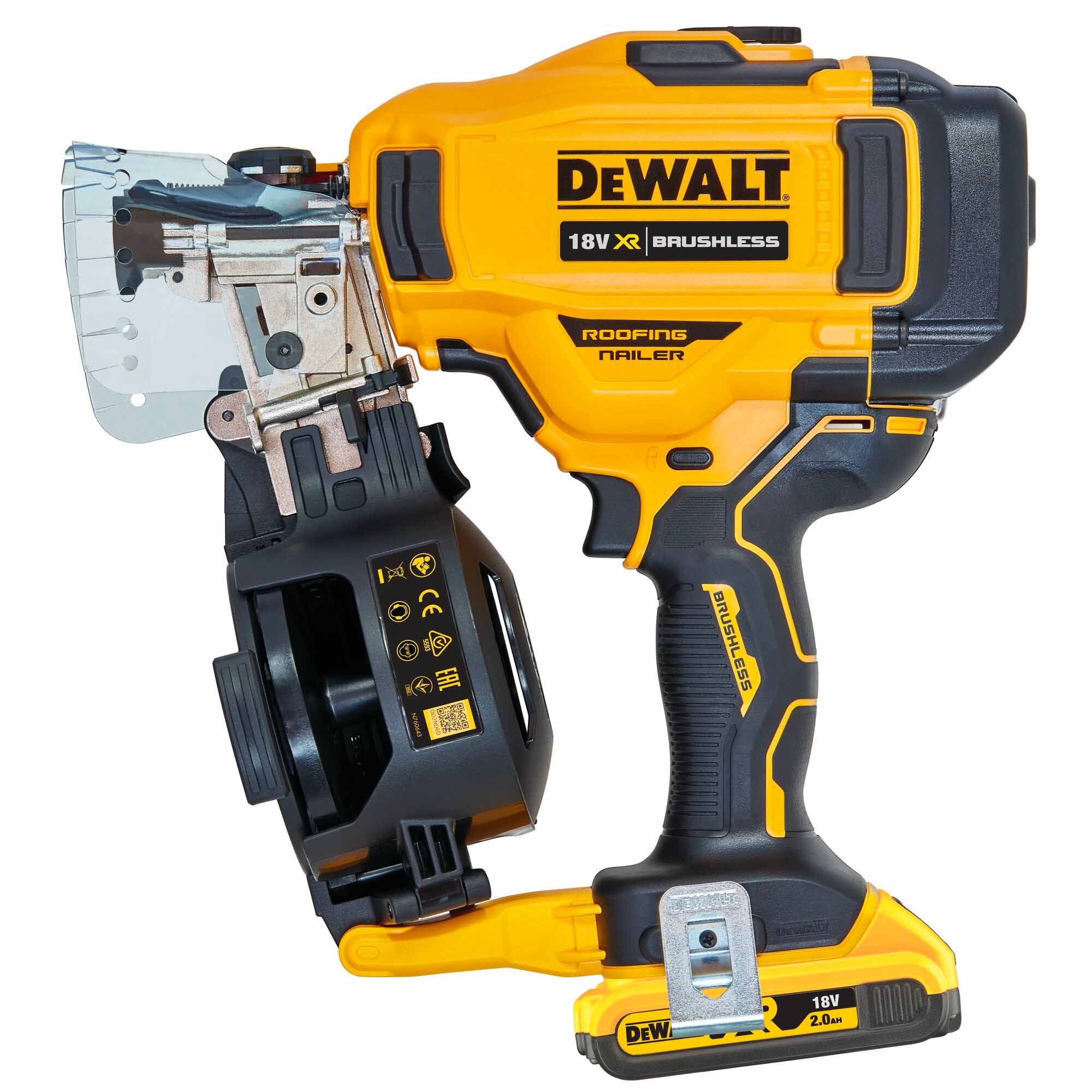 Imagen del producto 2
