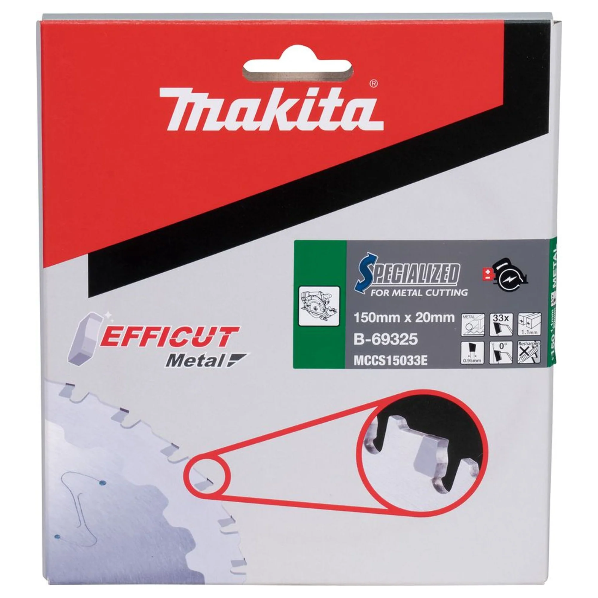 Imagen del producto 3