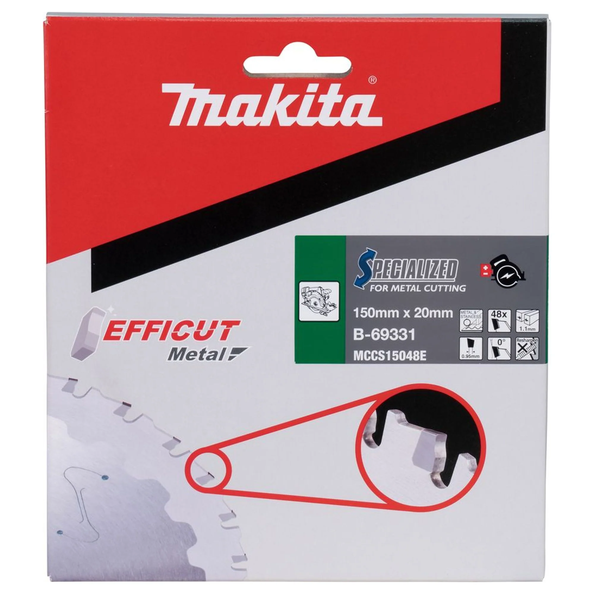 Imagen del producto 3