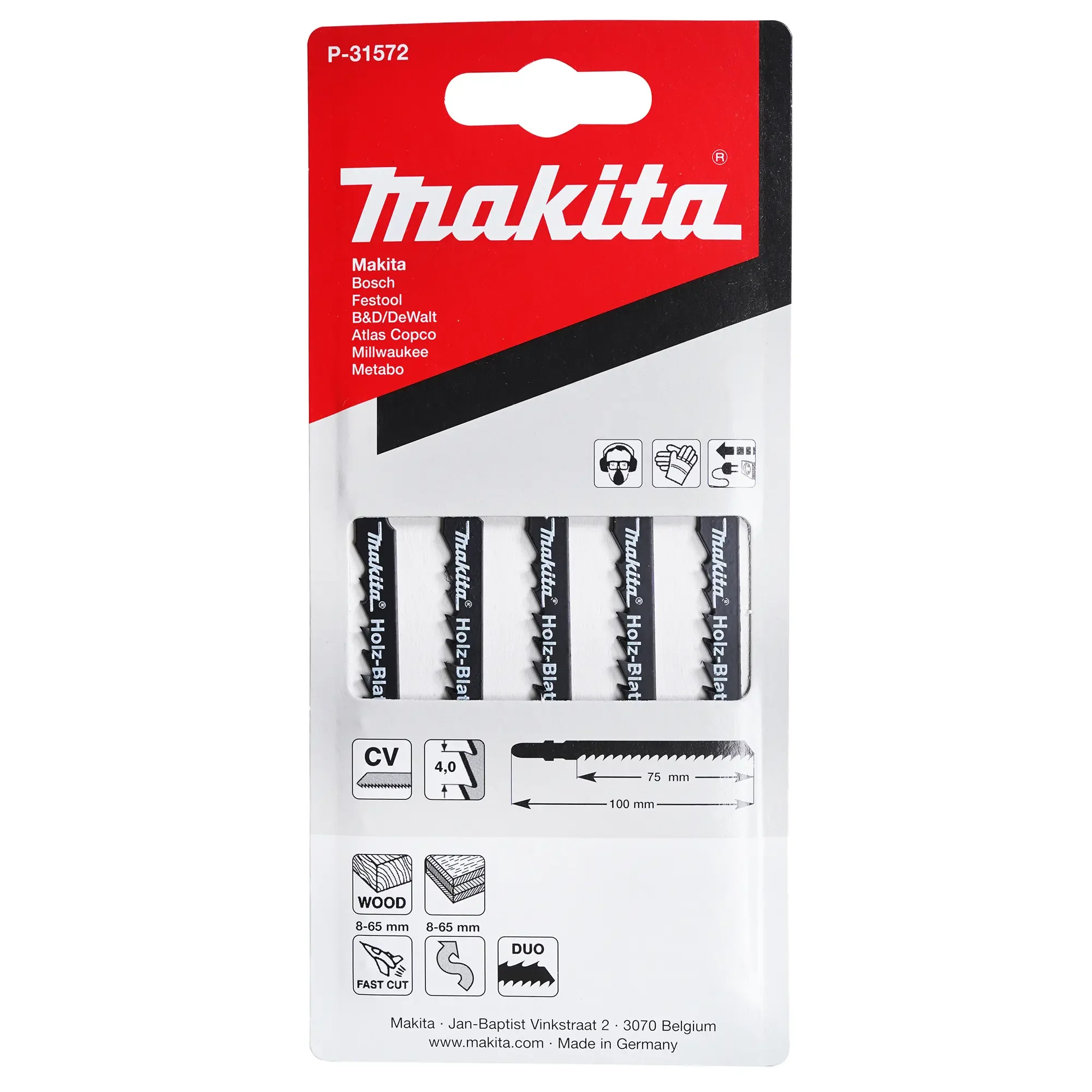 Imagen del producto 2