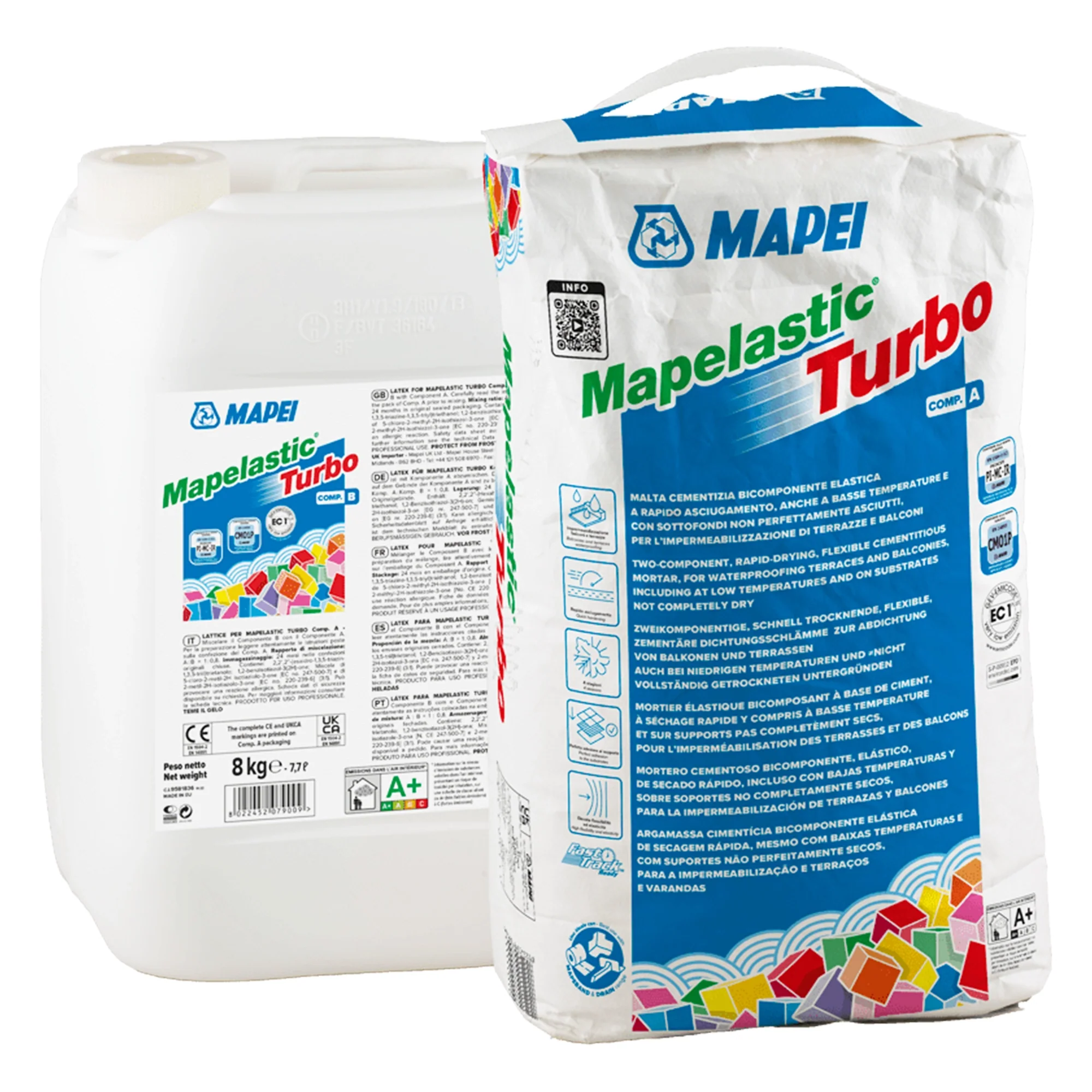 Imagen del producto 1