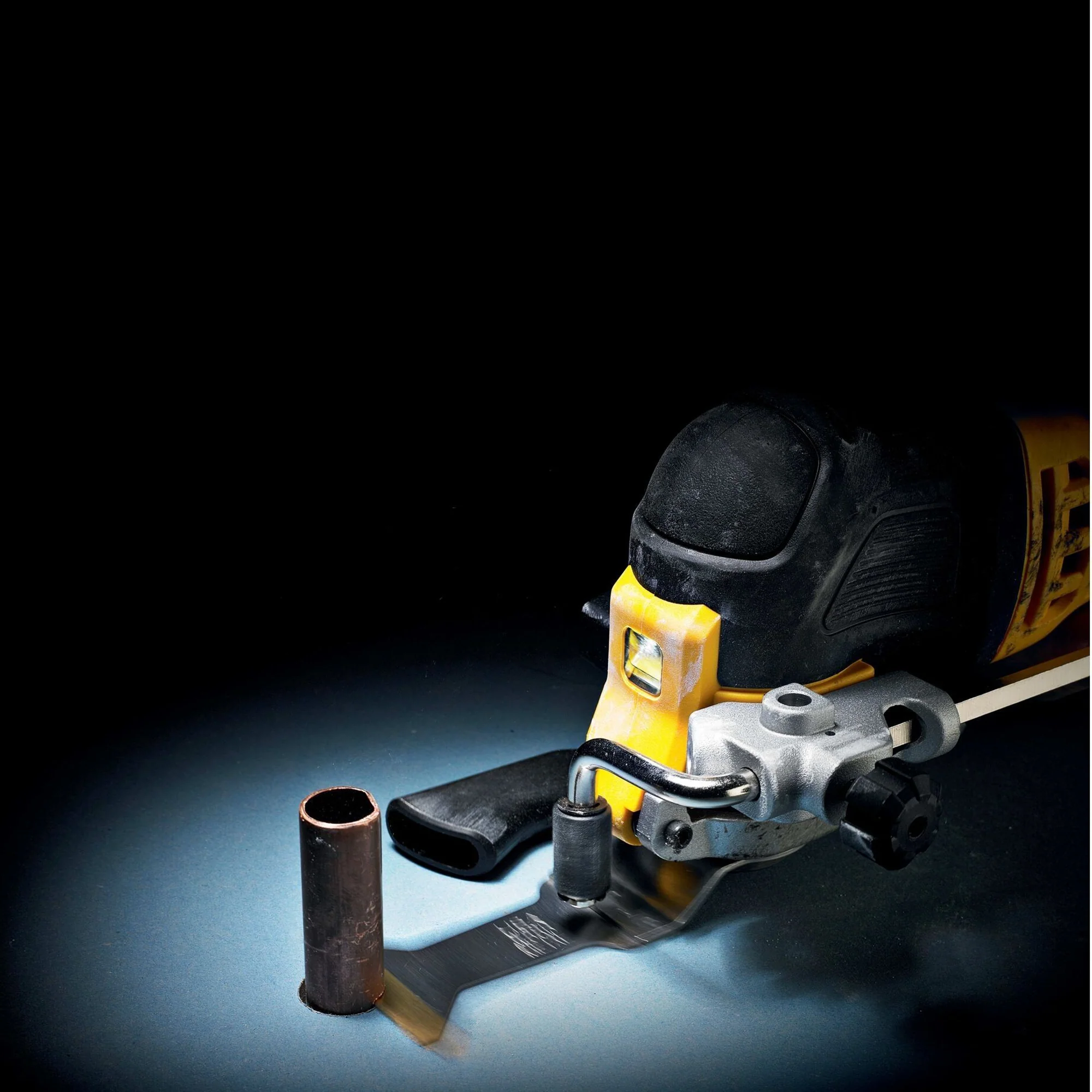 Imagen del producto 7