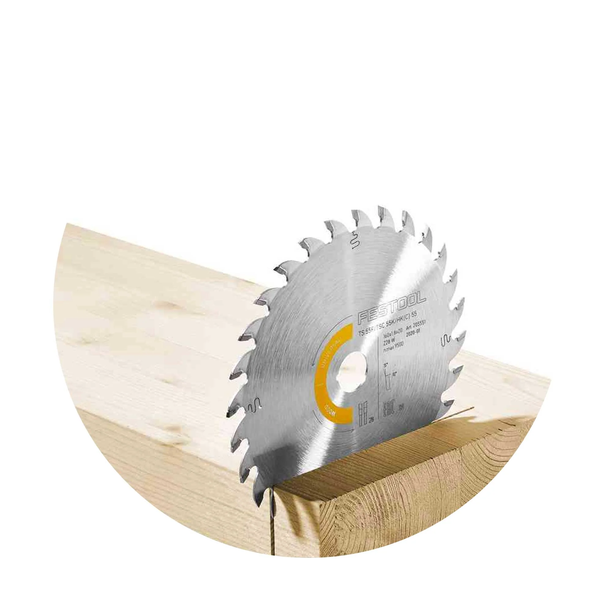 Imagen del producto 2
