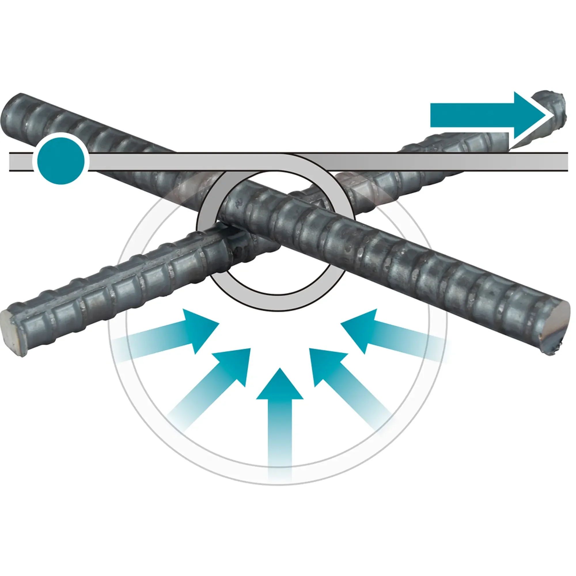 Imagen del producto 7