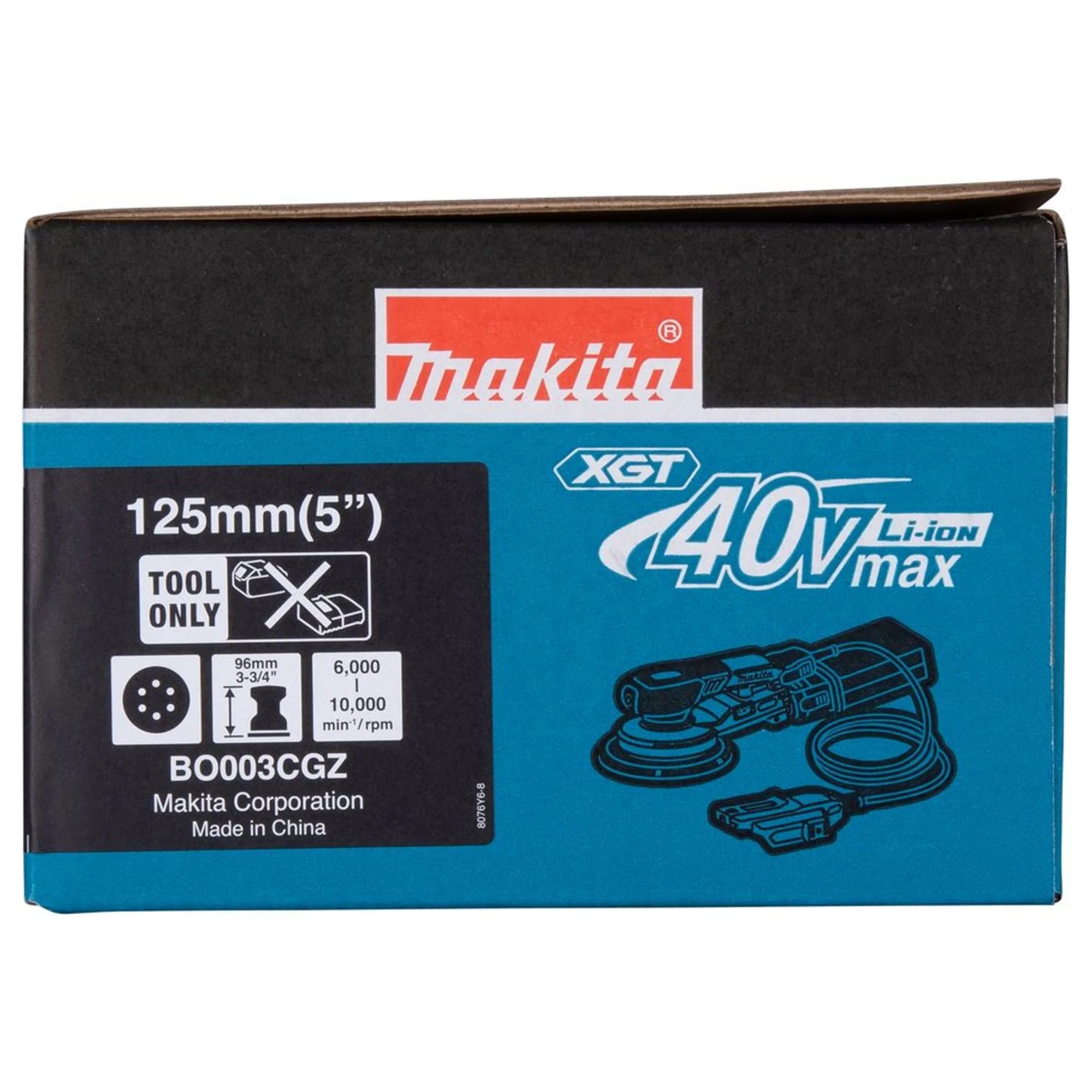 Imagen del producto 20