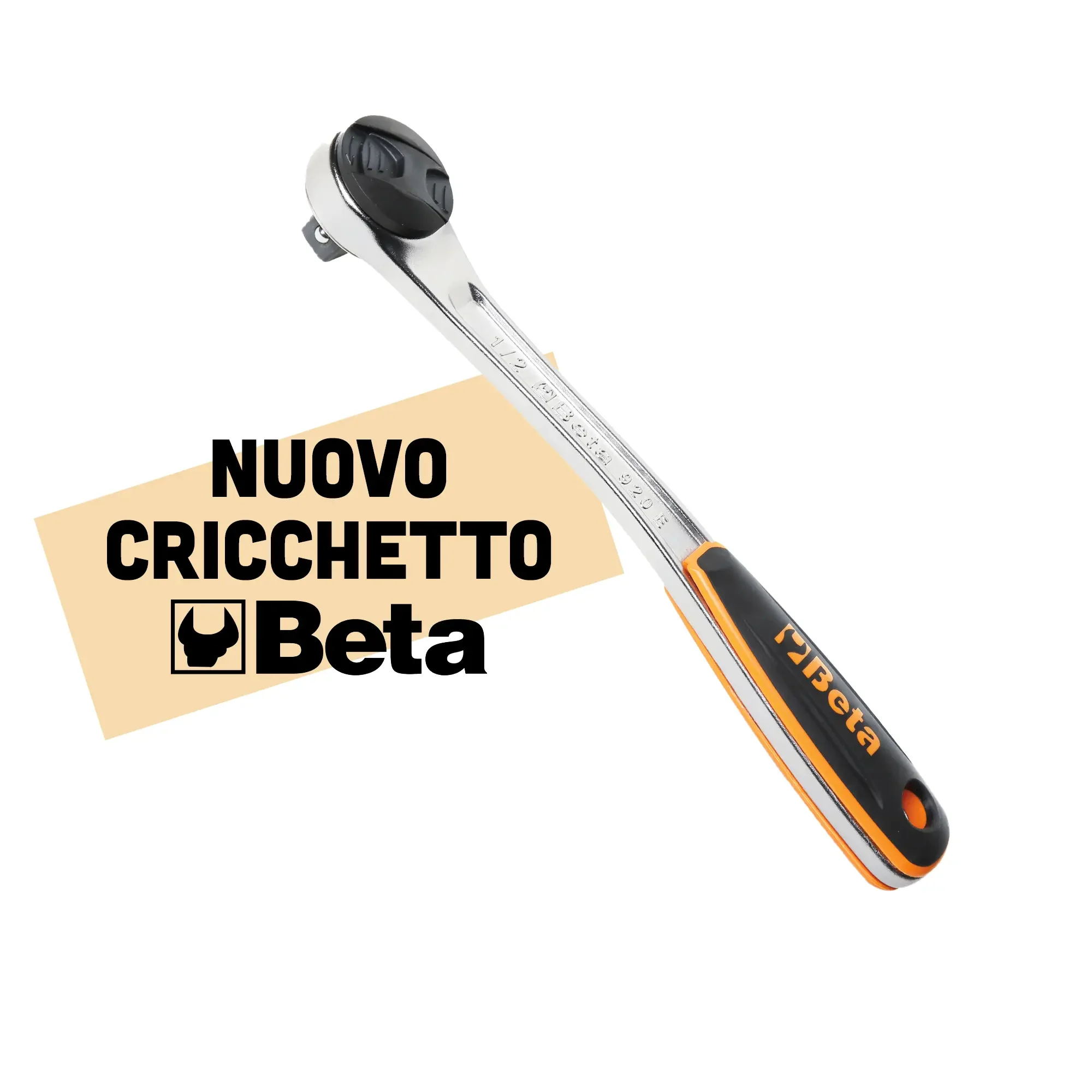 Imagen del producto 6