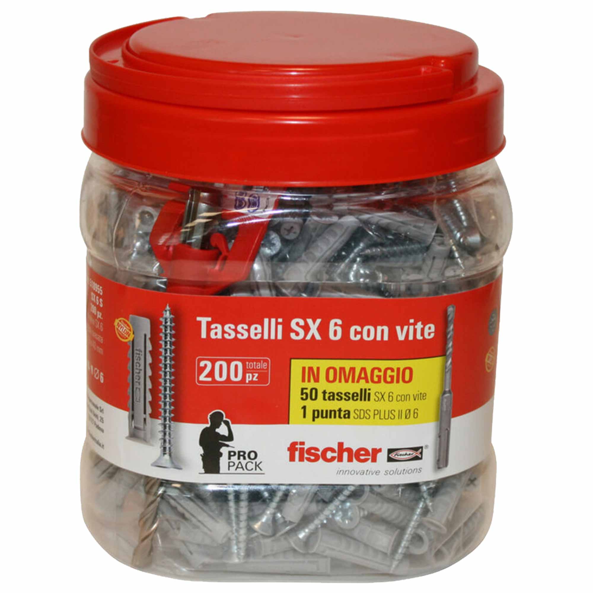 Imagen del producto 2