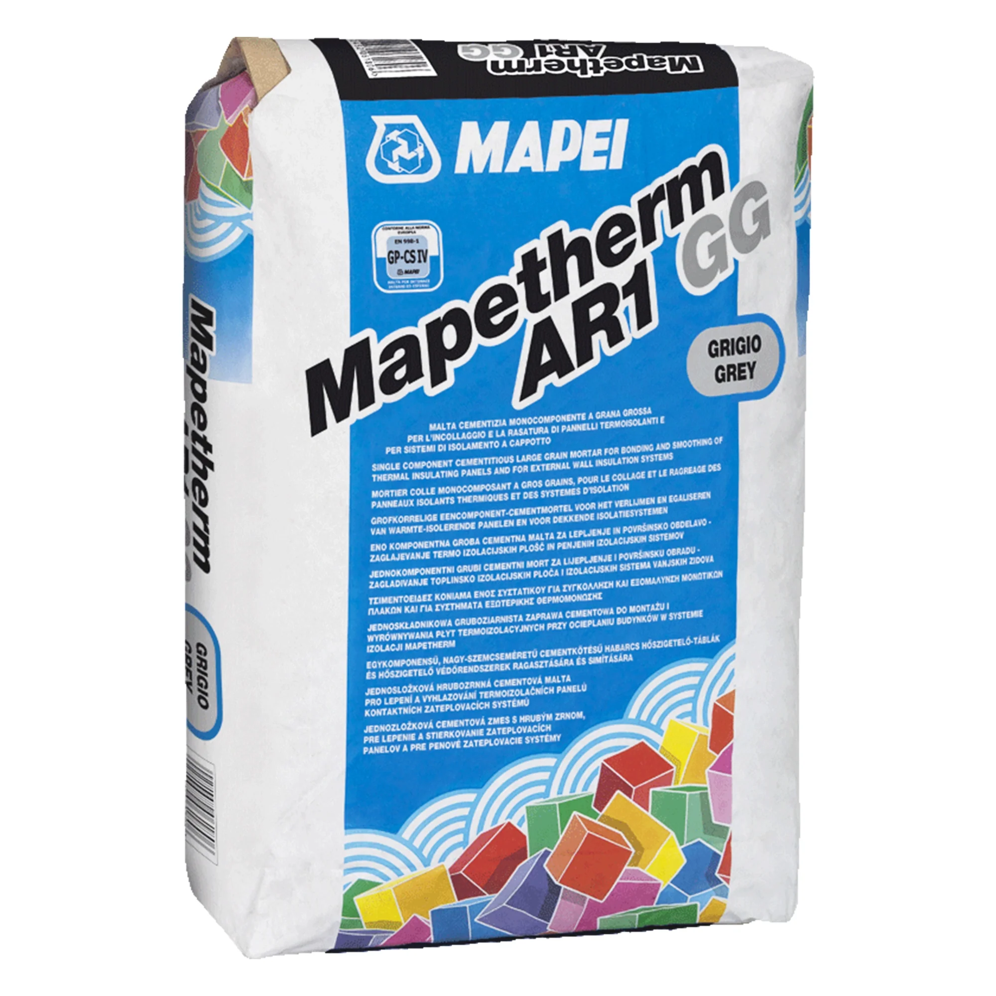 Imagen del producto 1