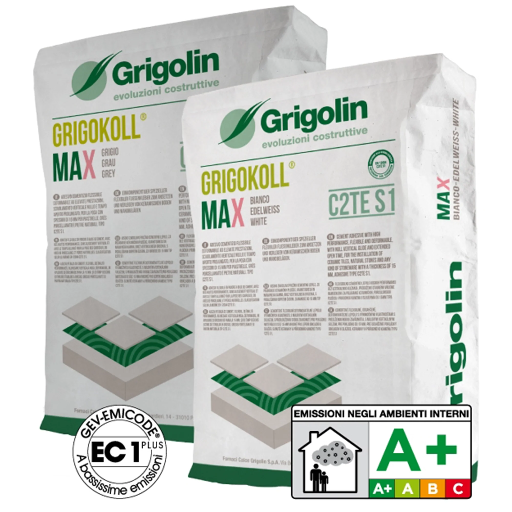 Imagen del producto 1