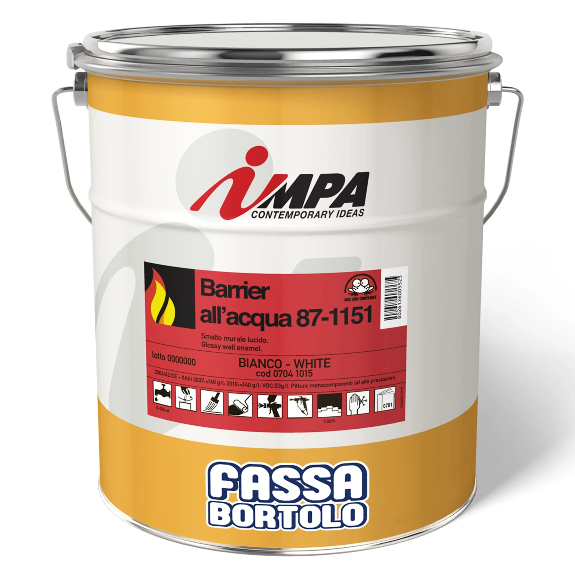 Imagen del producto 1
