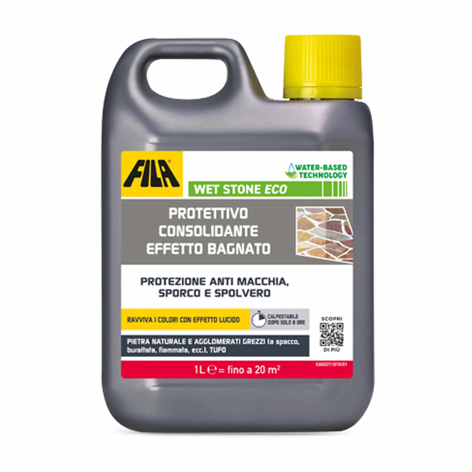 Imagen del producto 3
