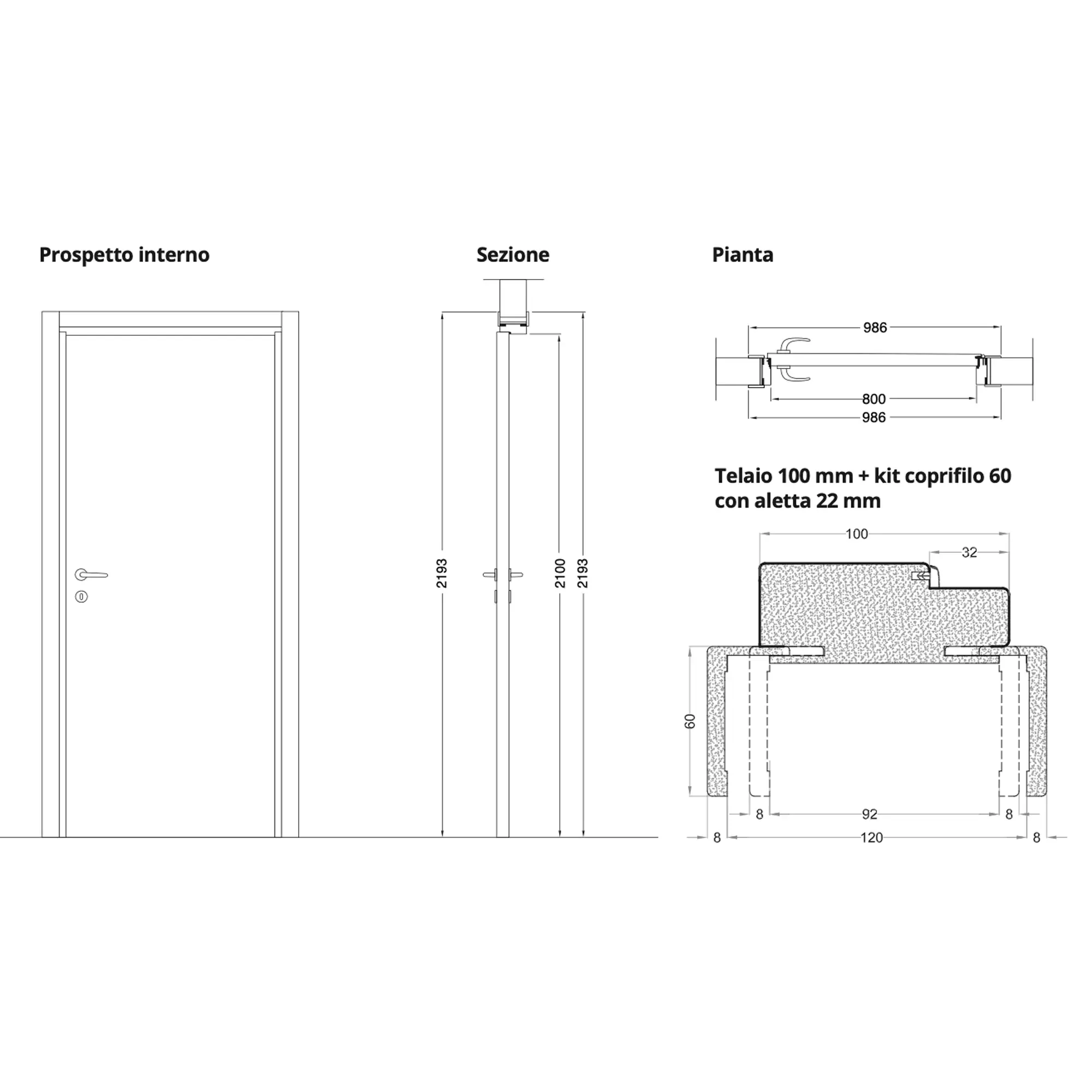 Imagen del producto 7