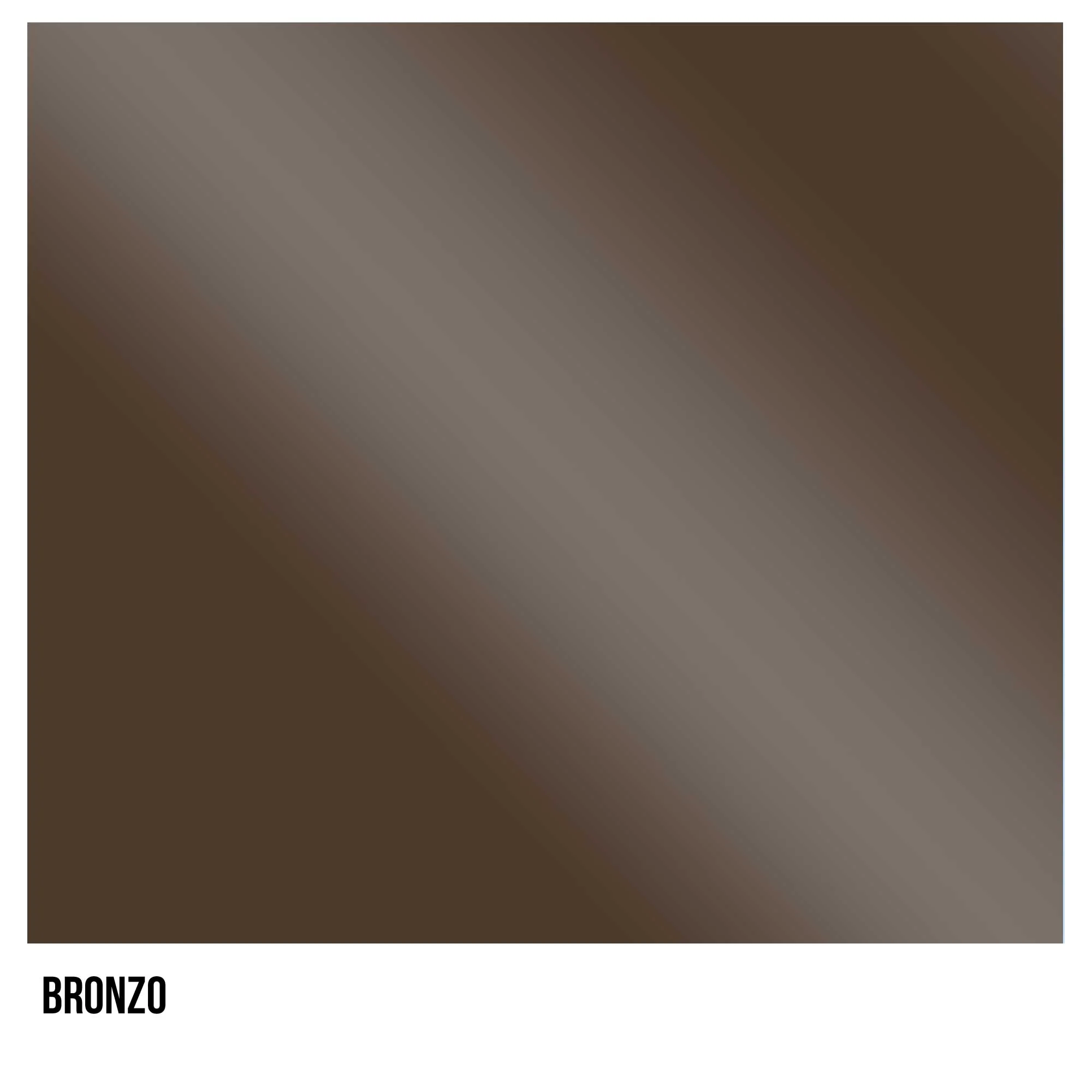 Imagen del producto 9