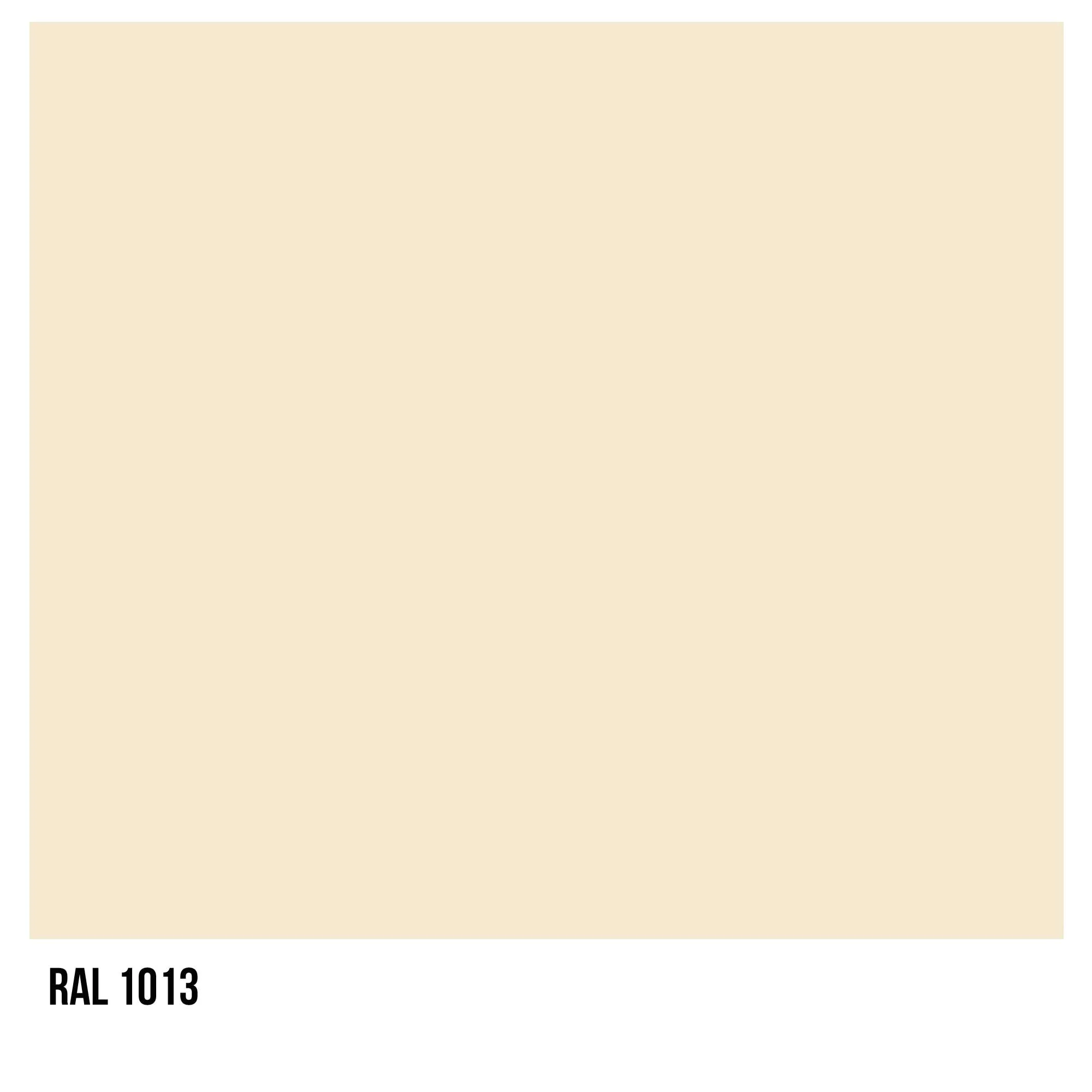 Imagen del producto 10