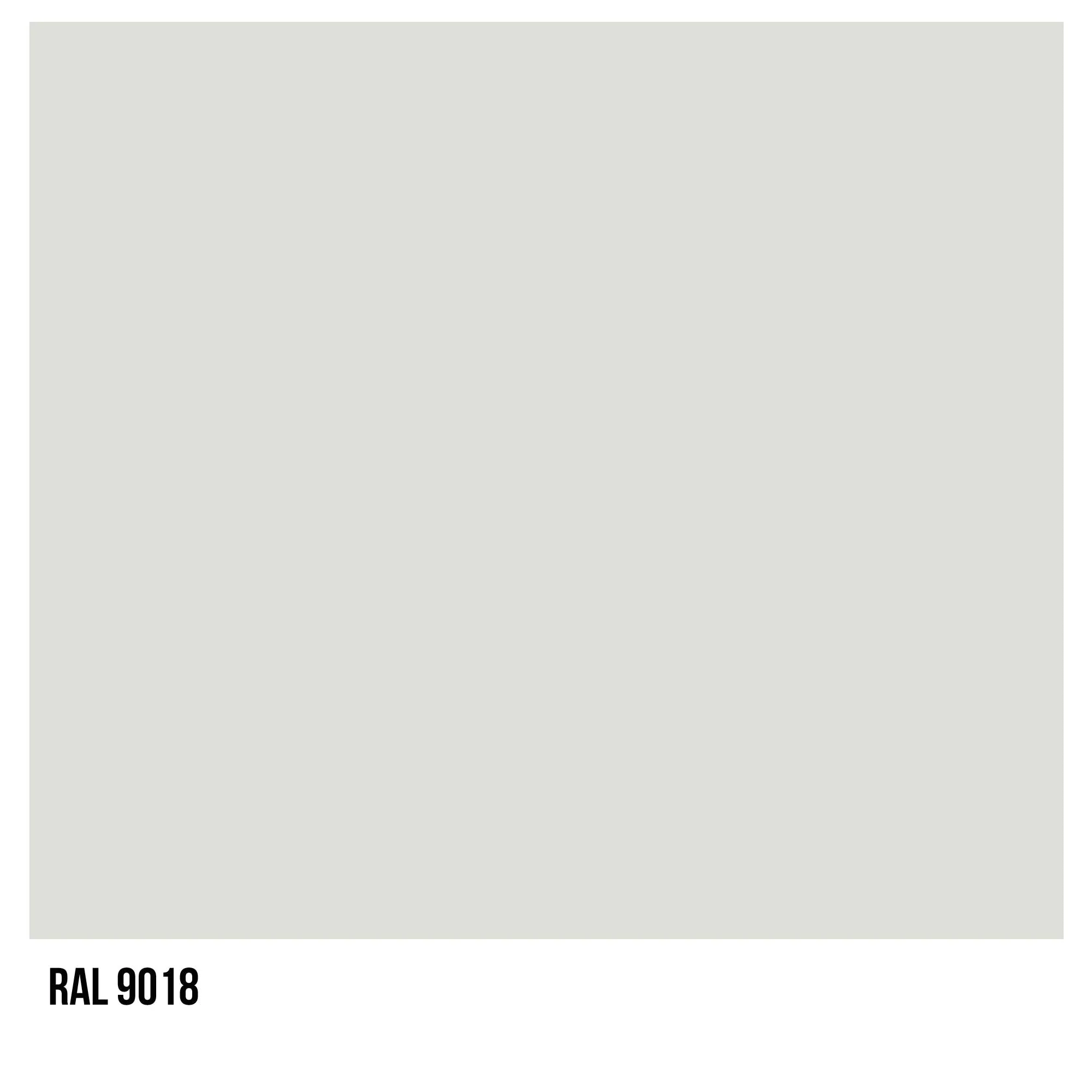 Imagen del producto 8
