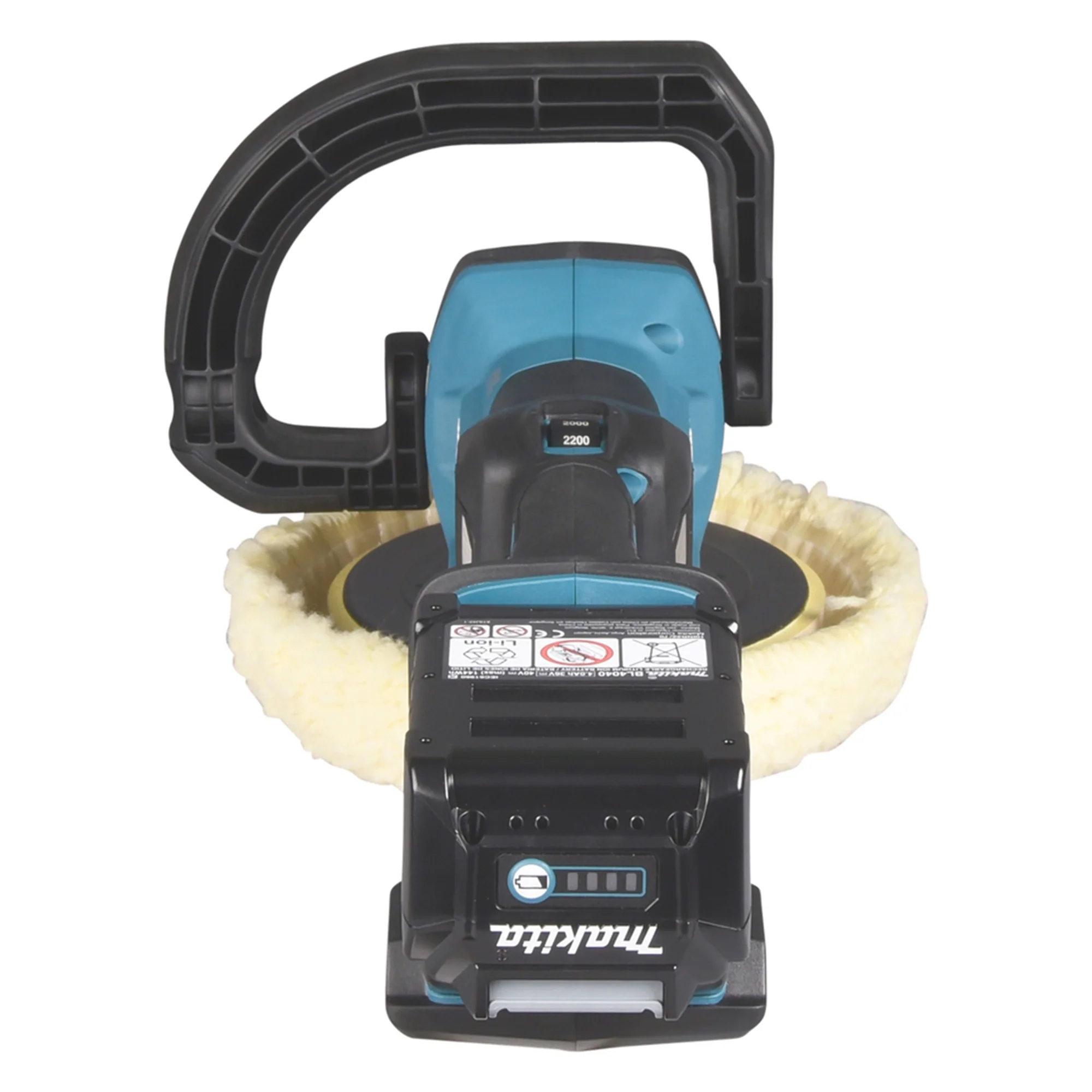Imagen del producto 4