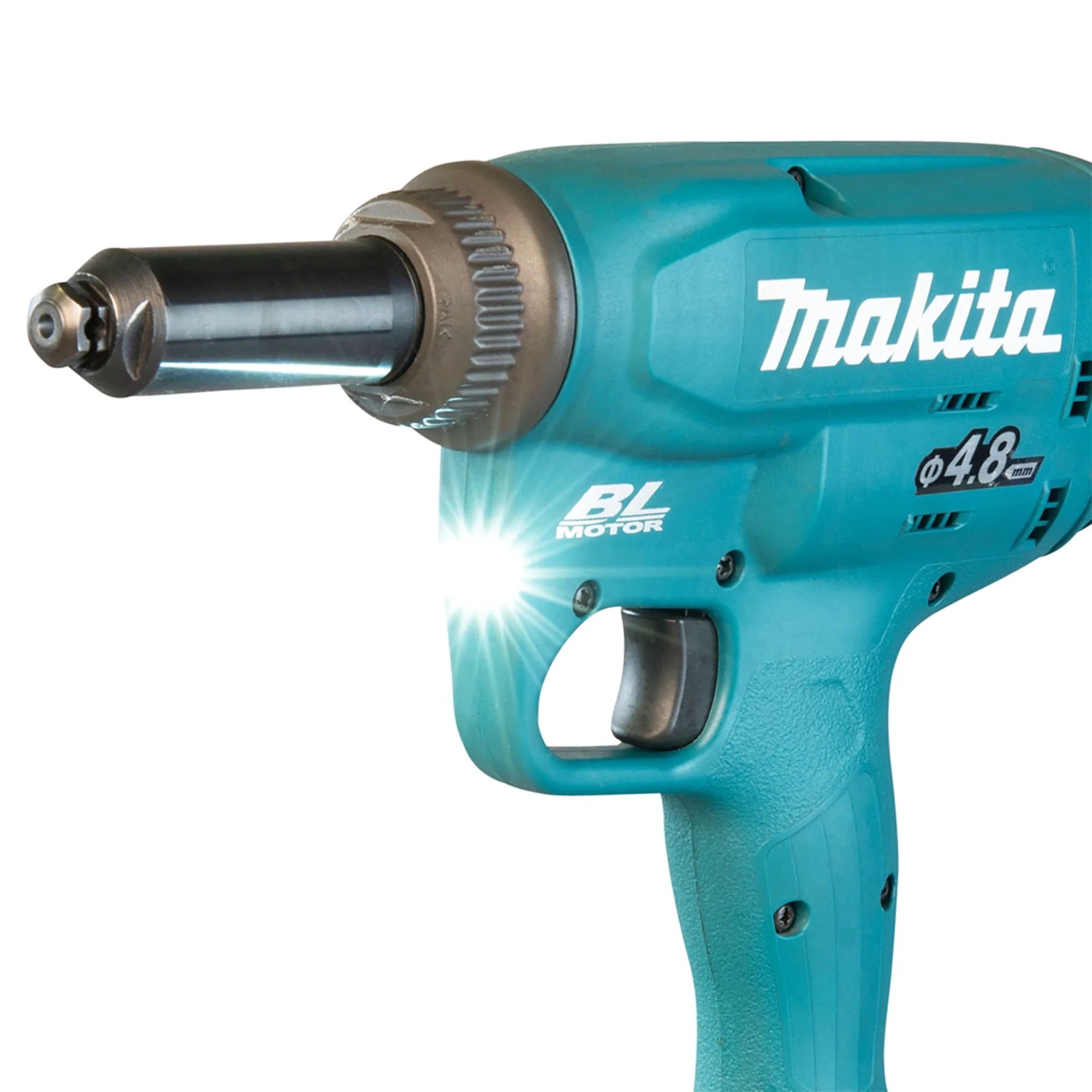 Imagen del producto 5