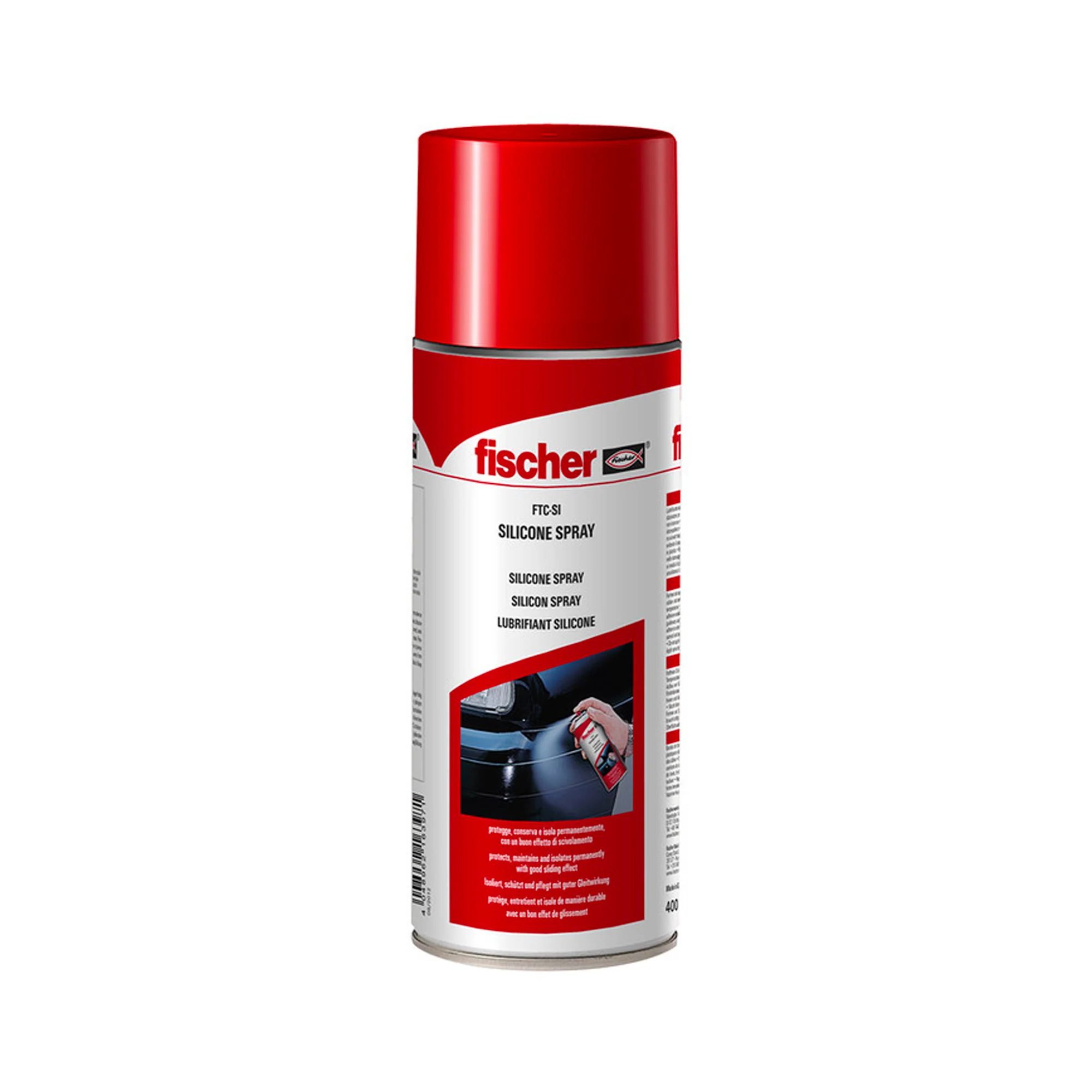 Imagen del producto 1