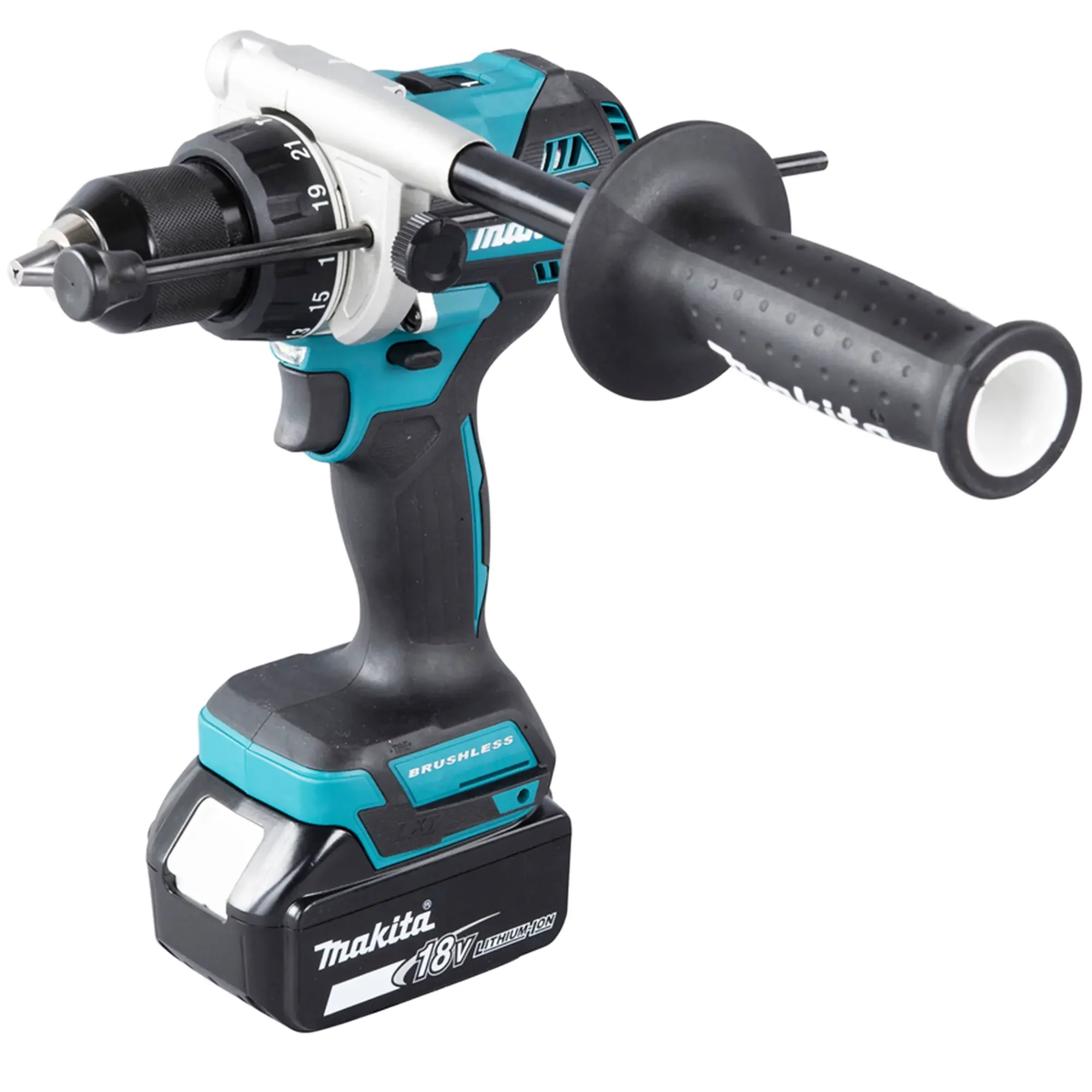 Miniatura 2