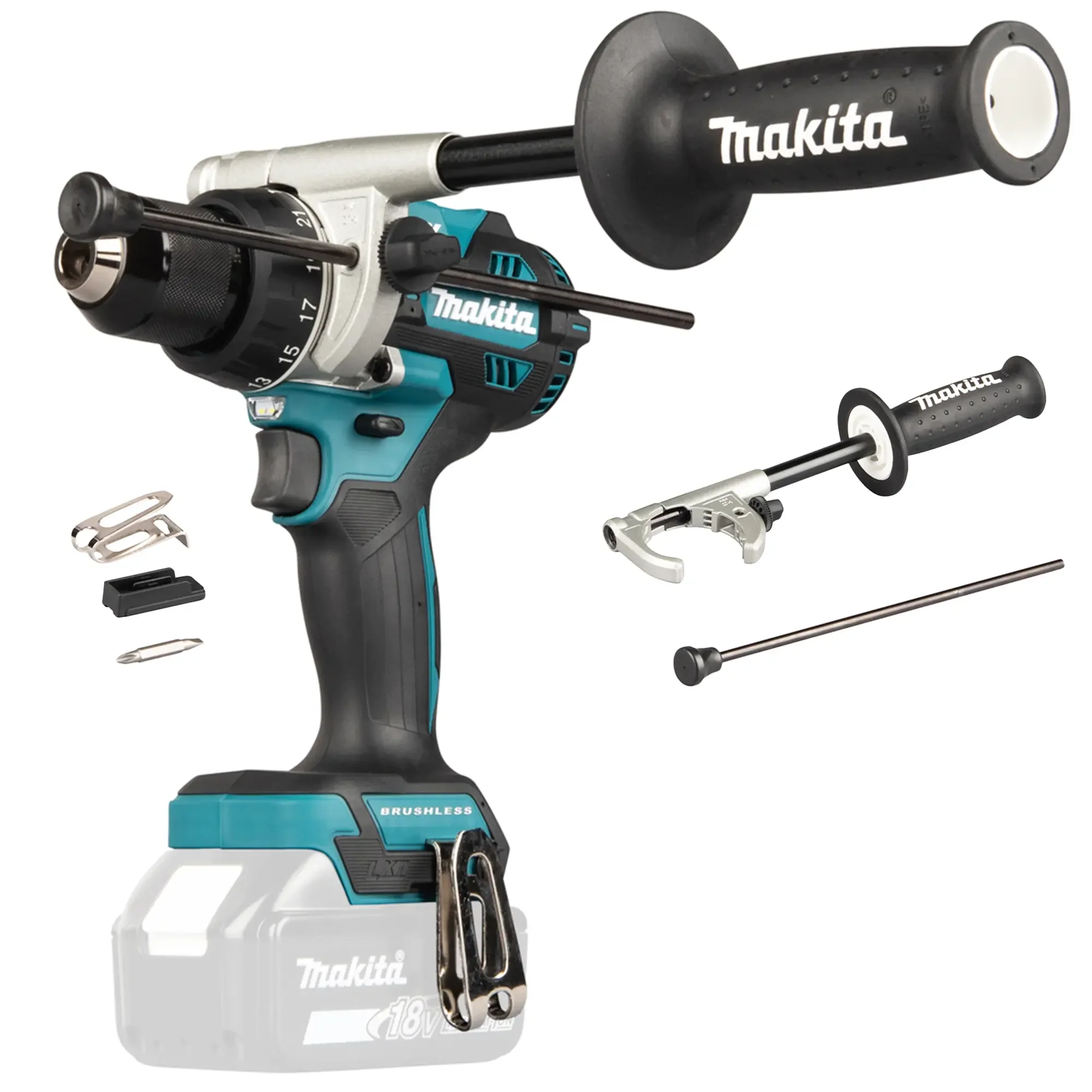 Miniatura 1